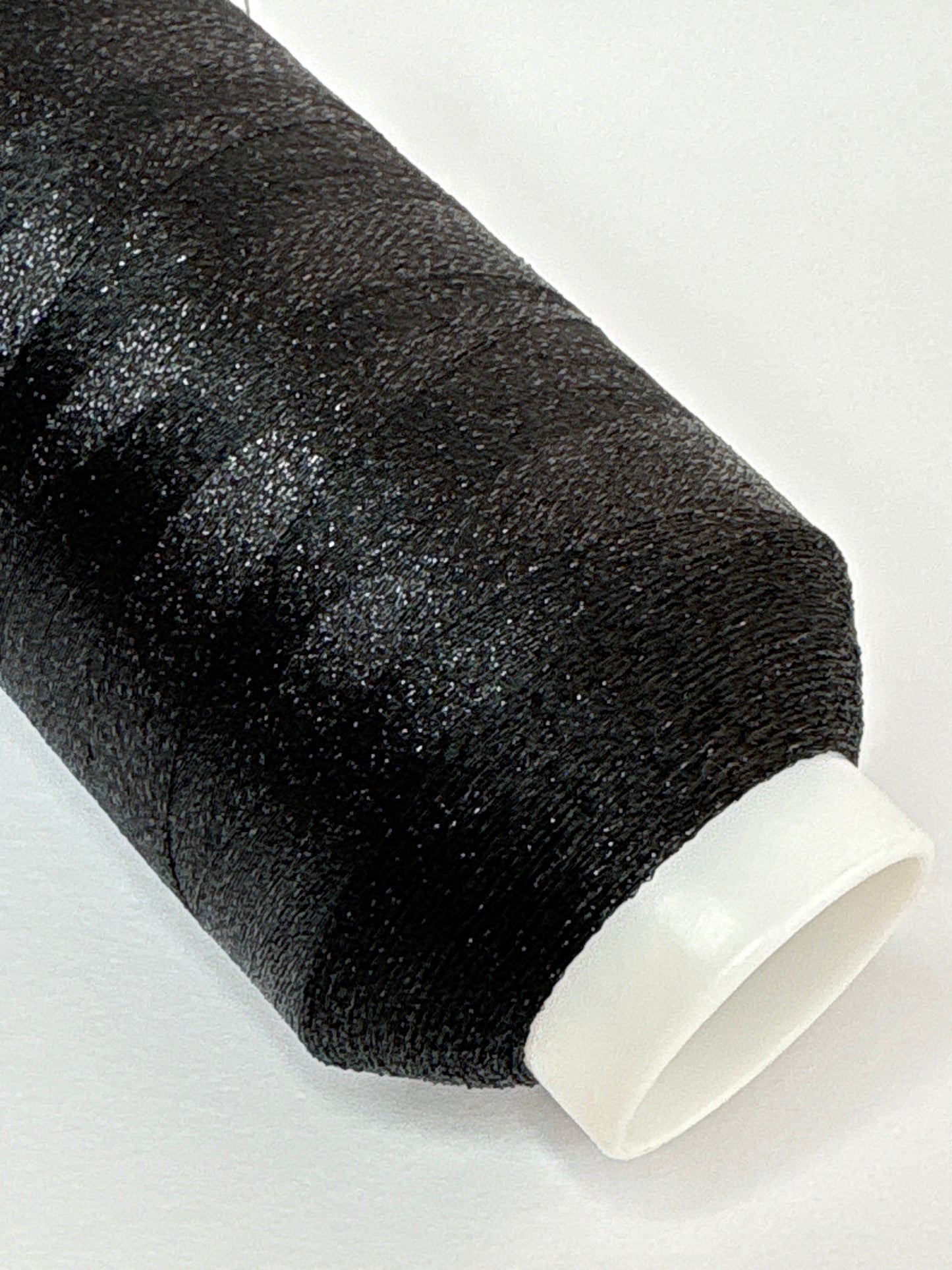 ラメステージマット3000m(大人な色合いのラメ刺繍糸)