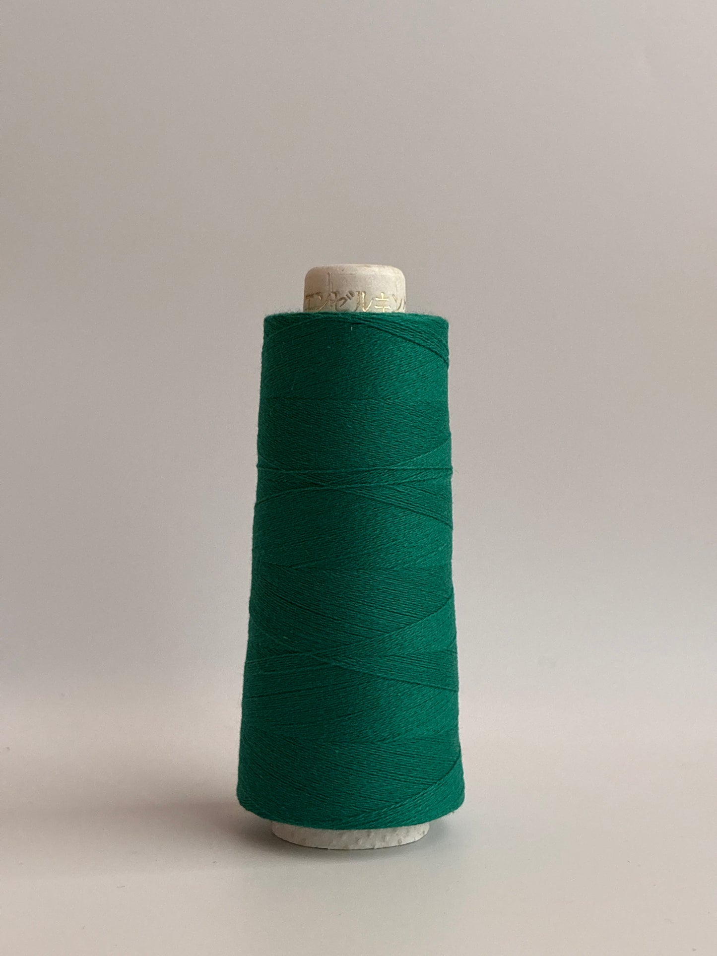 ハーフ810m（刺繍・サガラ刺繍・チェーンステッチにおすすめ）