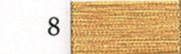 金銀糸5分（細手）