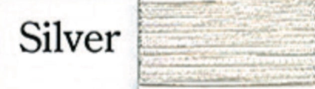 金銀糸5分（細手）