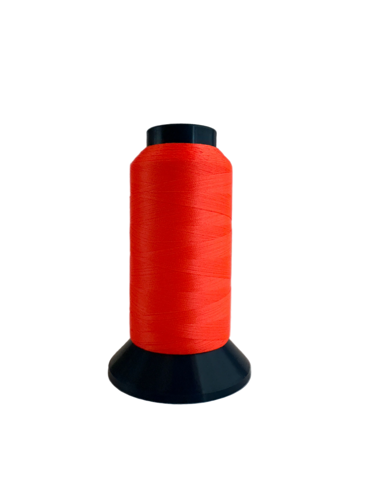 シルメイト120d/2 (定番の太さ・ポリエステル100％） 蛍光色