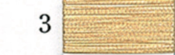 金銀糸5分（細手）