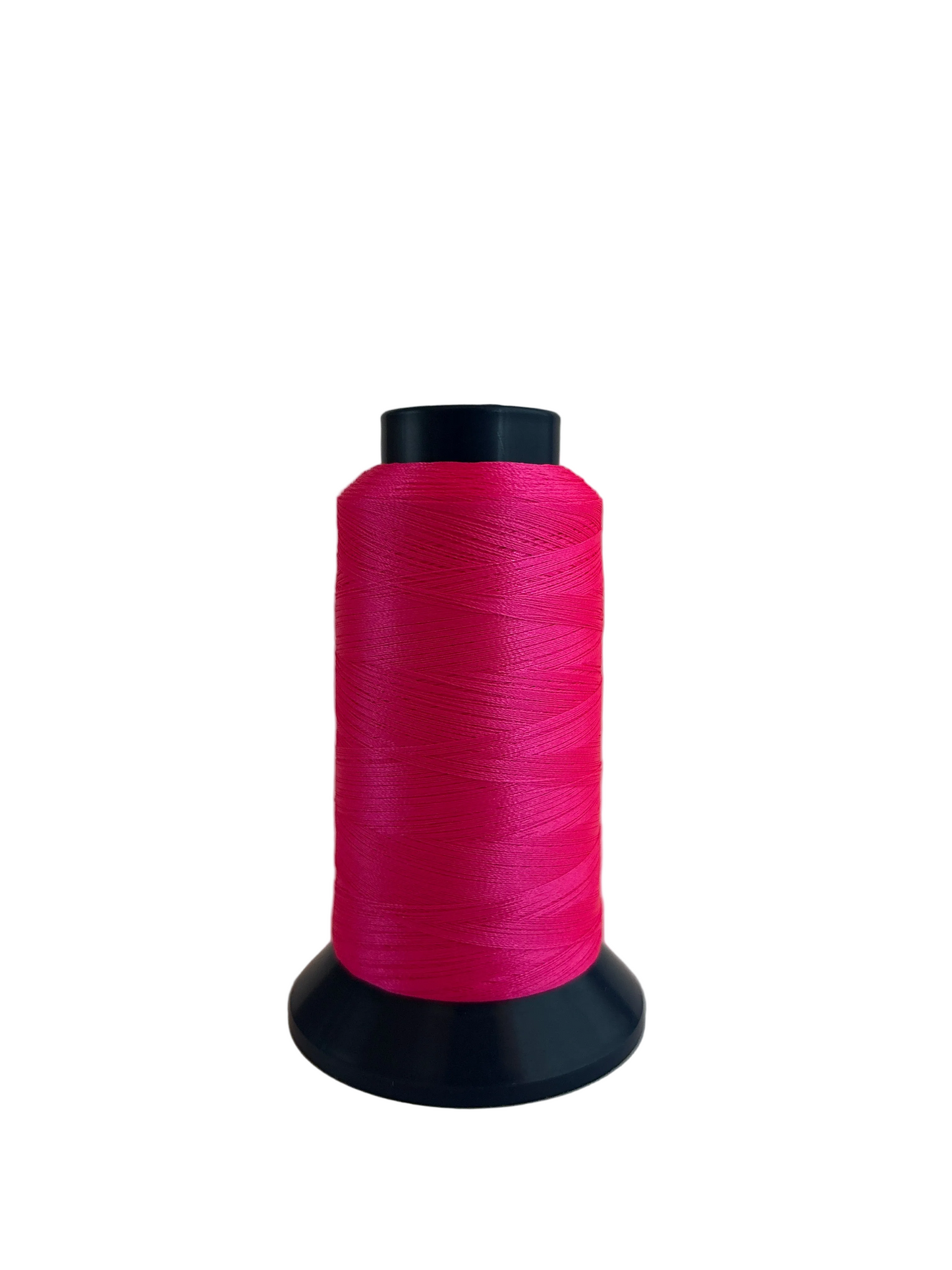 シルメイト120d/2 (定番の太さ・ポリエステル100％） 蛍光色