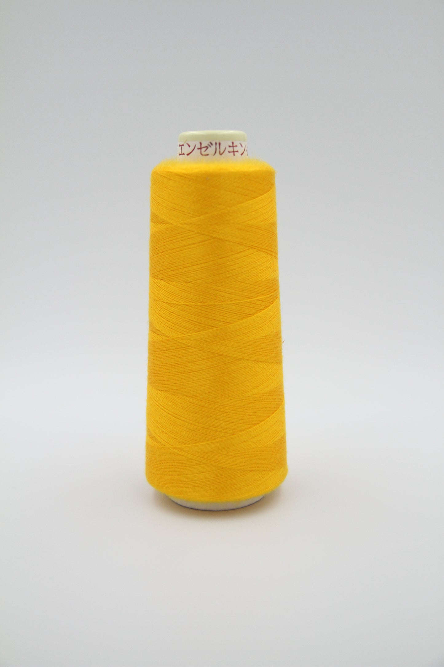 ソフエル　アクリルミシン刺繍糸　【色番を選べます】