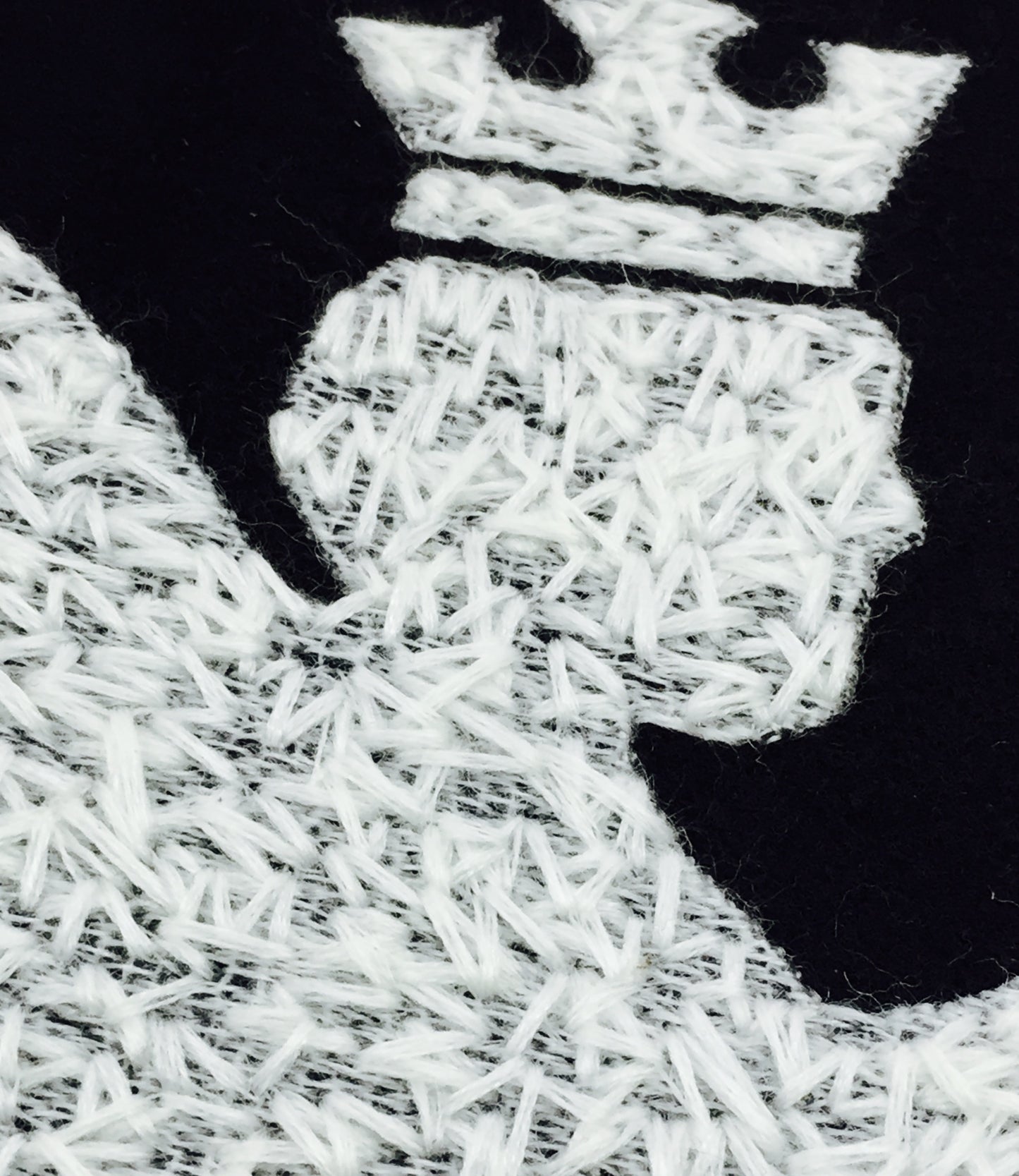 コットンライン30/2（綿ミシン刺繍糸）【色番が選べます】