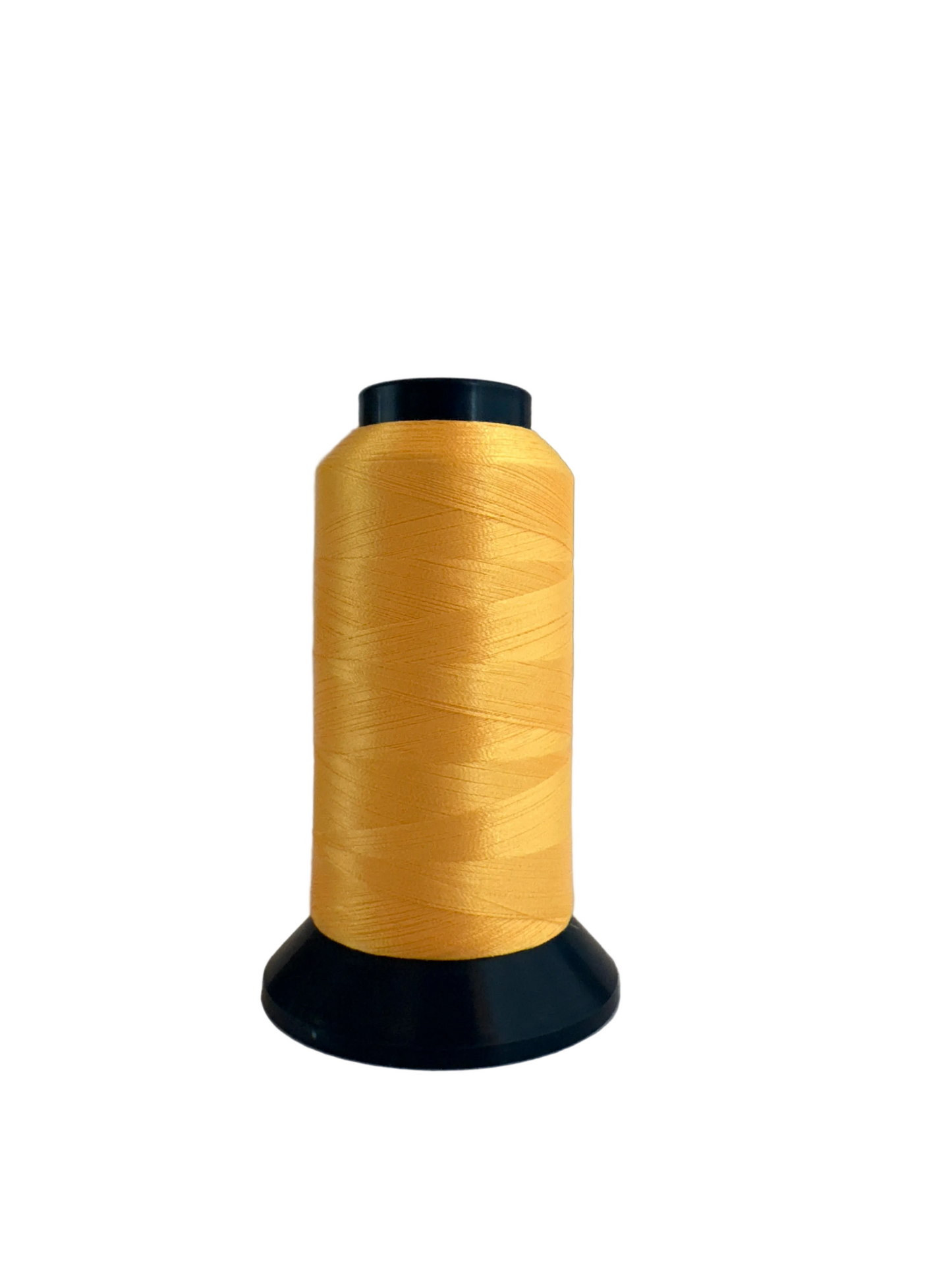 シルメイト120d/2 (定番の太さ・ポリエステル100％） 蛍光色