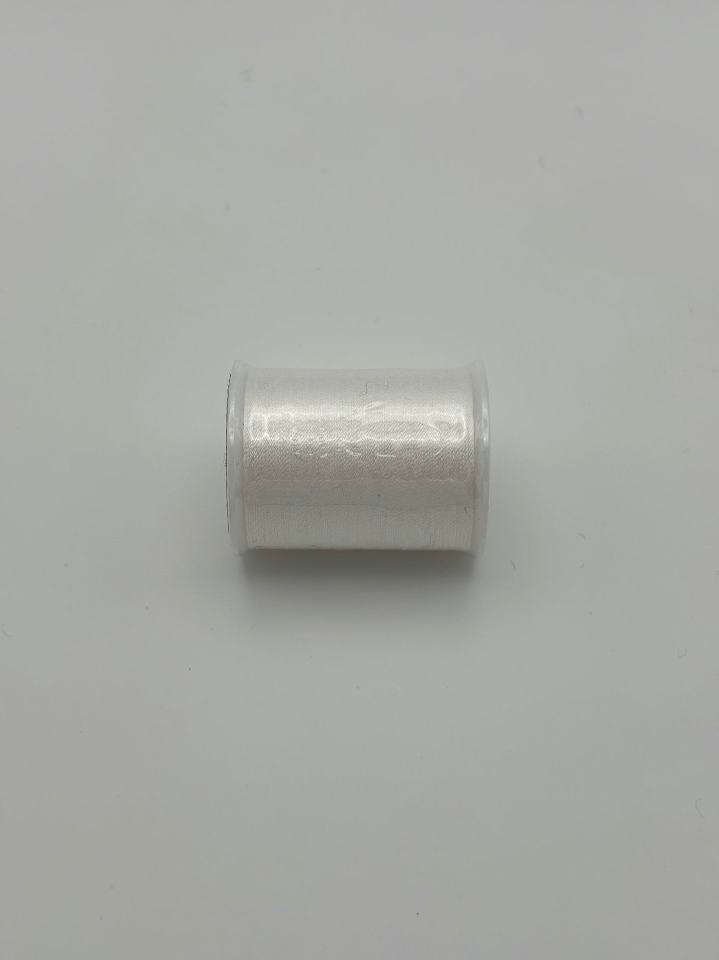 モダール【駒巻】（マットタイプレーヨン糸・ヒートカット加工可）