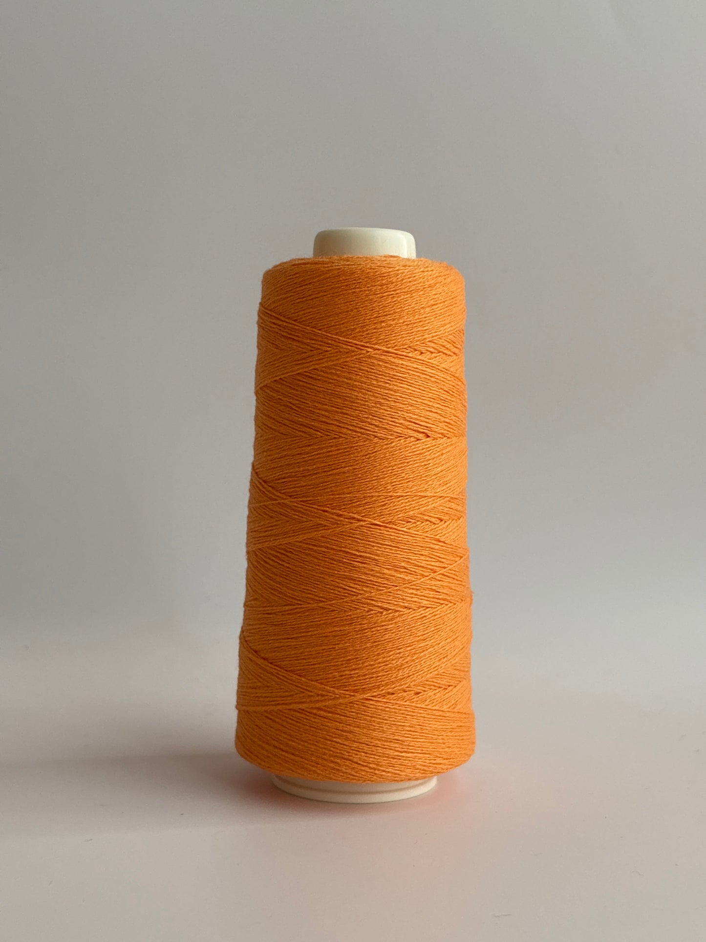 ハーフ810m（刺繍・サガラ刺繍・チェーンステッチにおすすめ）