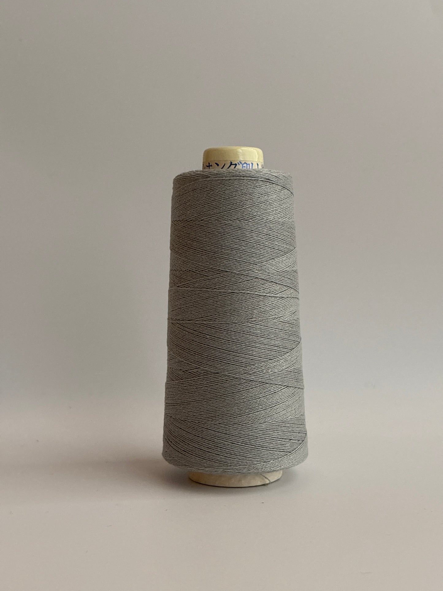 ハーフ810m（刺繍・サガラ刺繍・チェーンステッチにおすすめ）