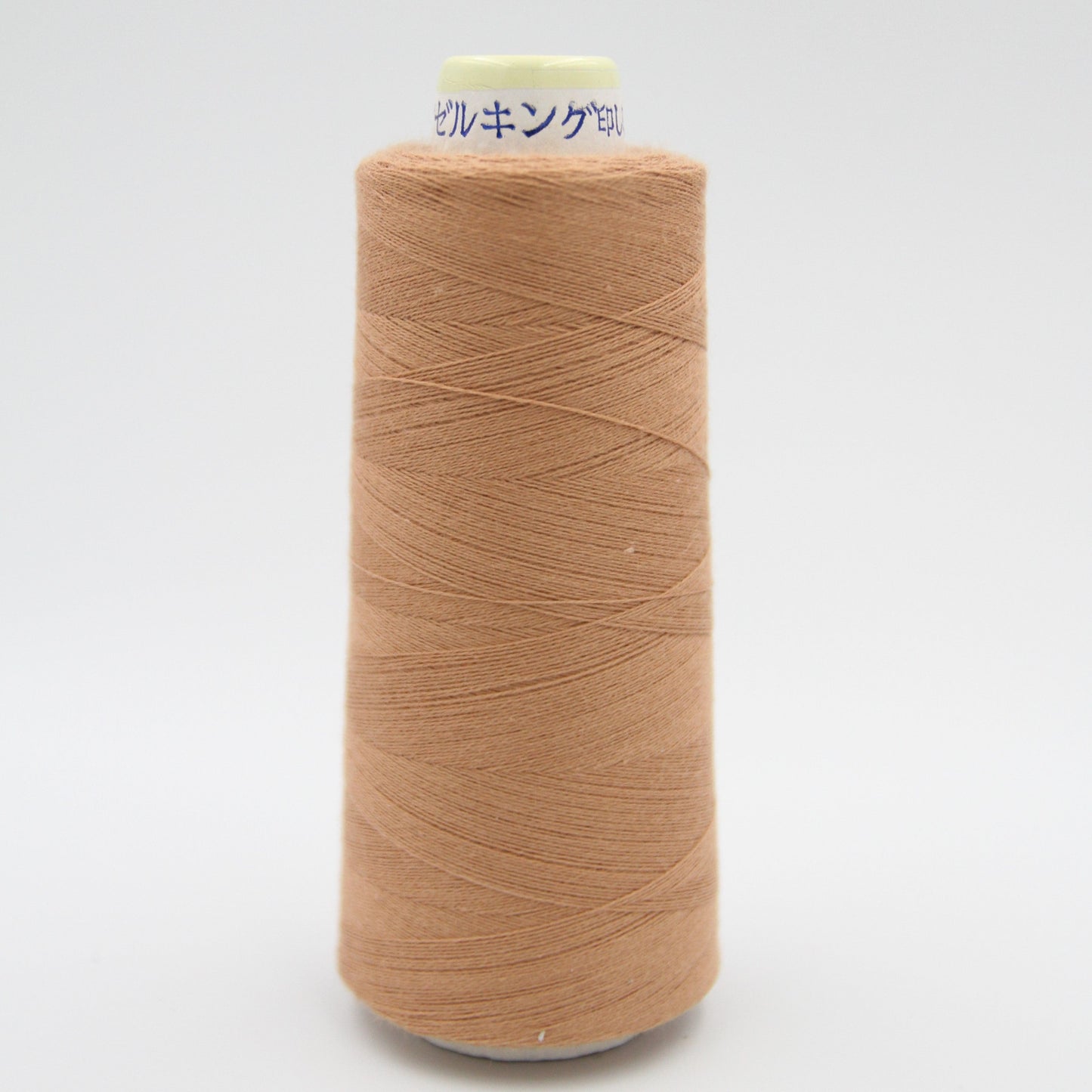 コットンライン30/2（綿ミシン刺繍糸）【色番が選べます】