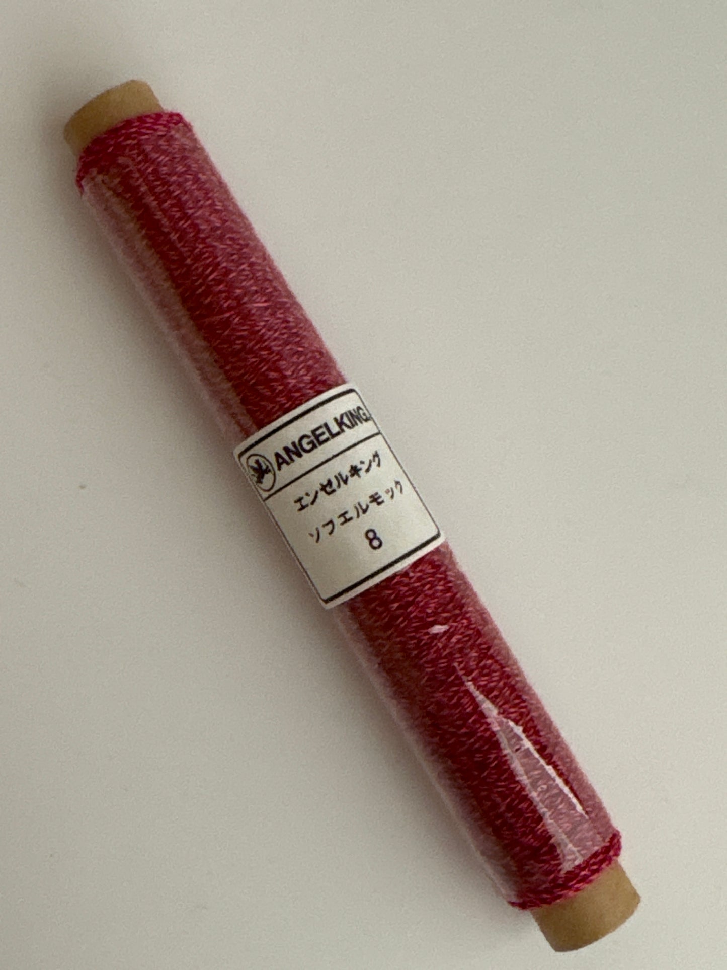 ソフエルモックシガレット巻50ｍ