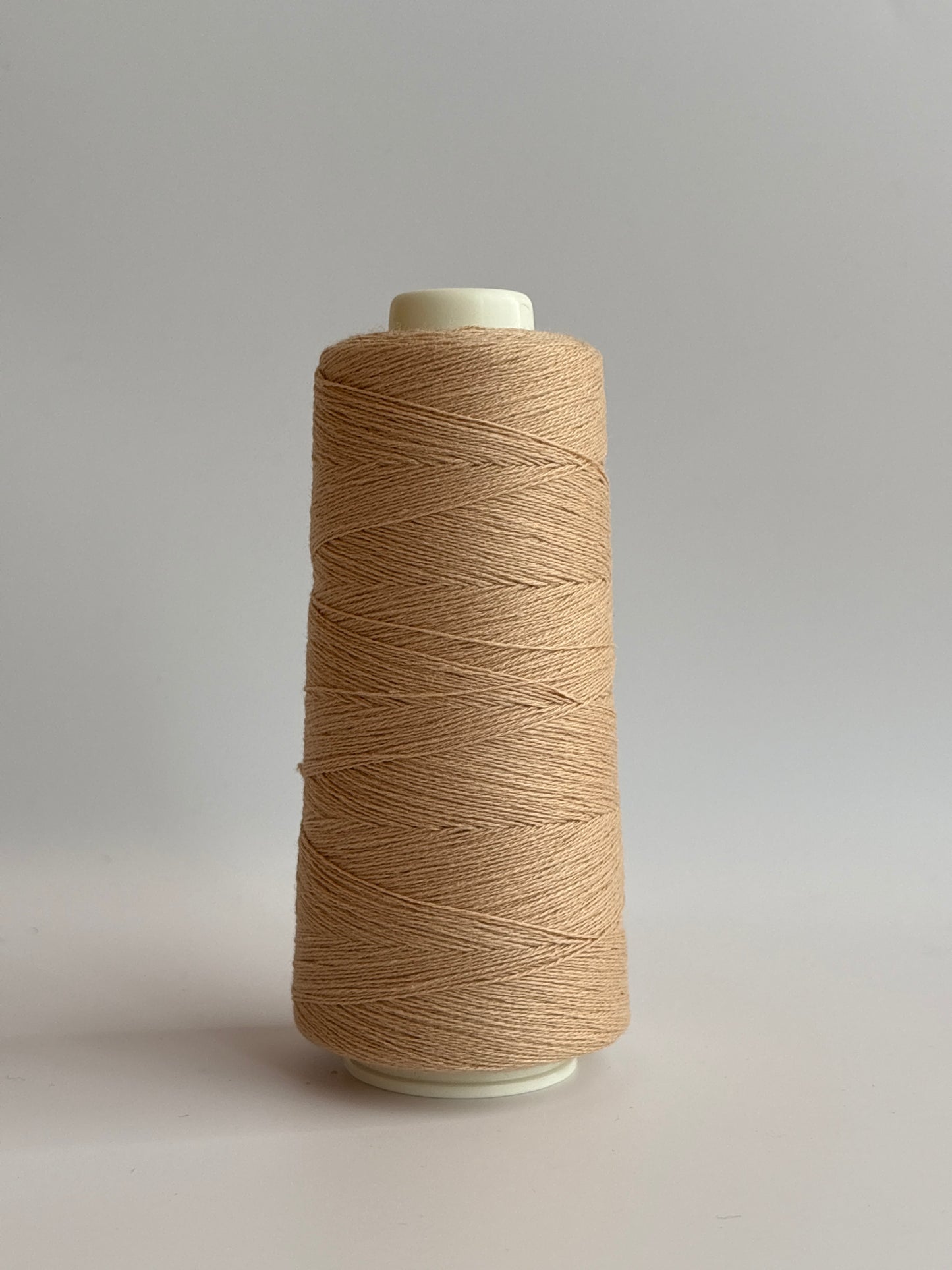 ハーフ810m（刺繍・サガラ刺繍・チェーンステッチにおすすめ）