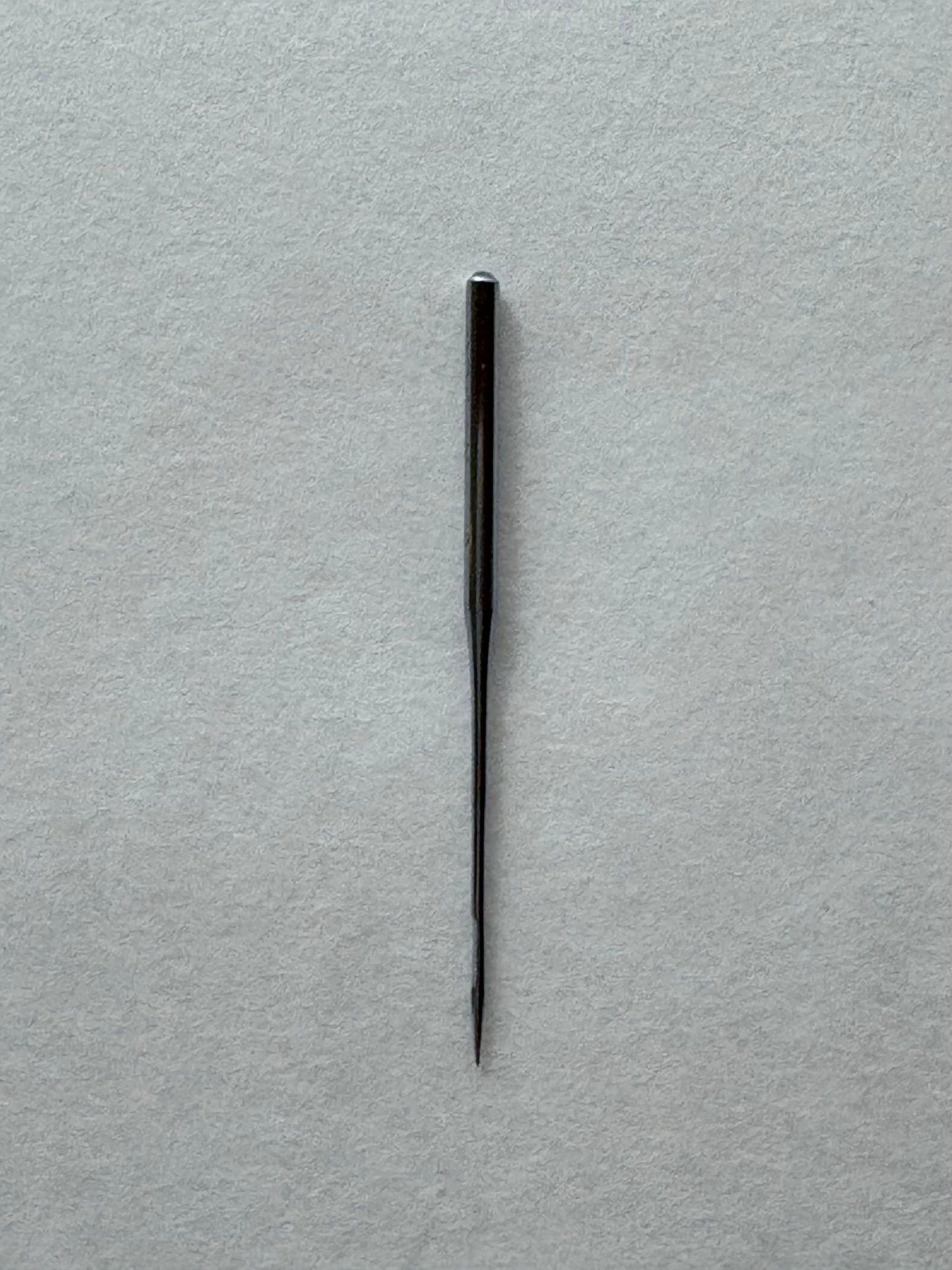 【工業用ミシン刺繍針】オルガンミシン針DB-1（標準タイプ）