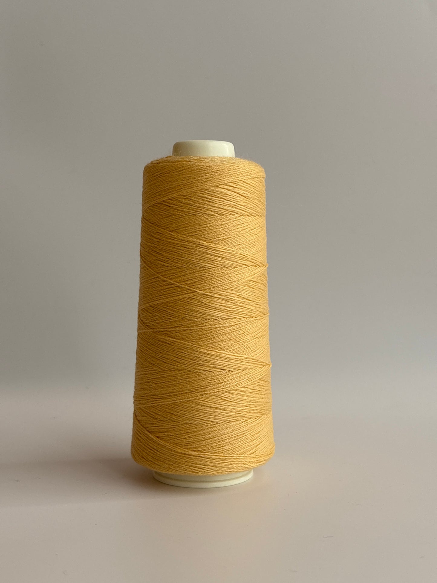 ハーフ810m（刺繍・サガラ刺繍・チェーンステッチにおすすめ）