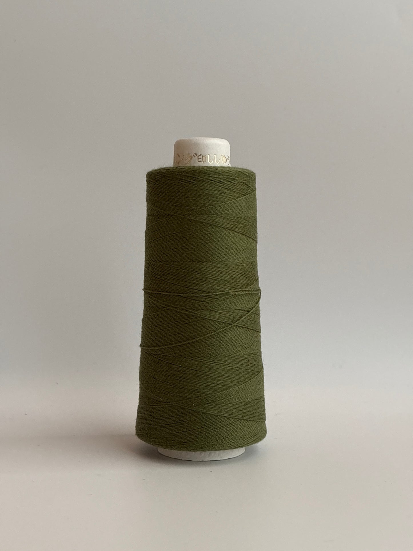 ハーフ810m（刺繍・サガラ刺繍・チェーンステッチにおすすめ）