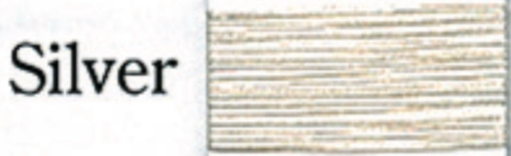 金銀糸3分（極細）