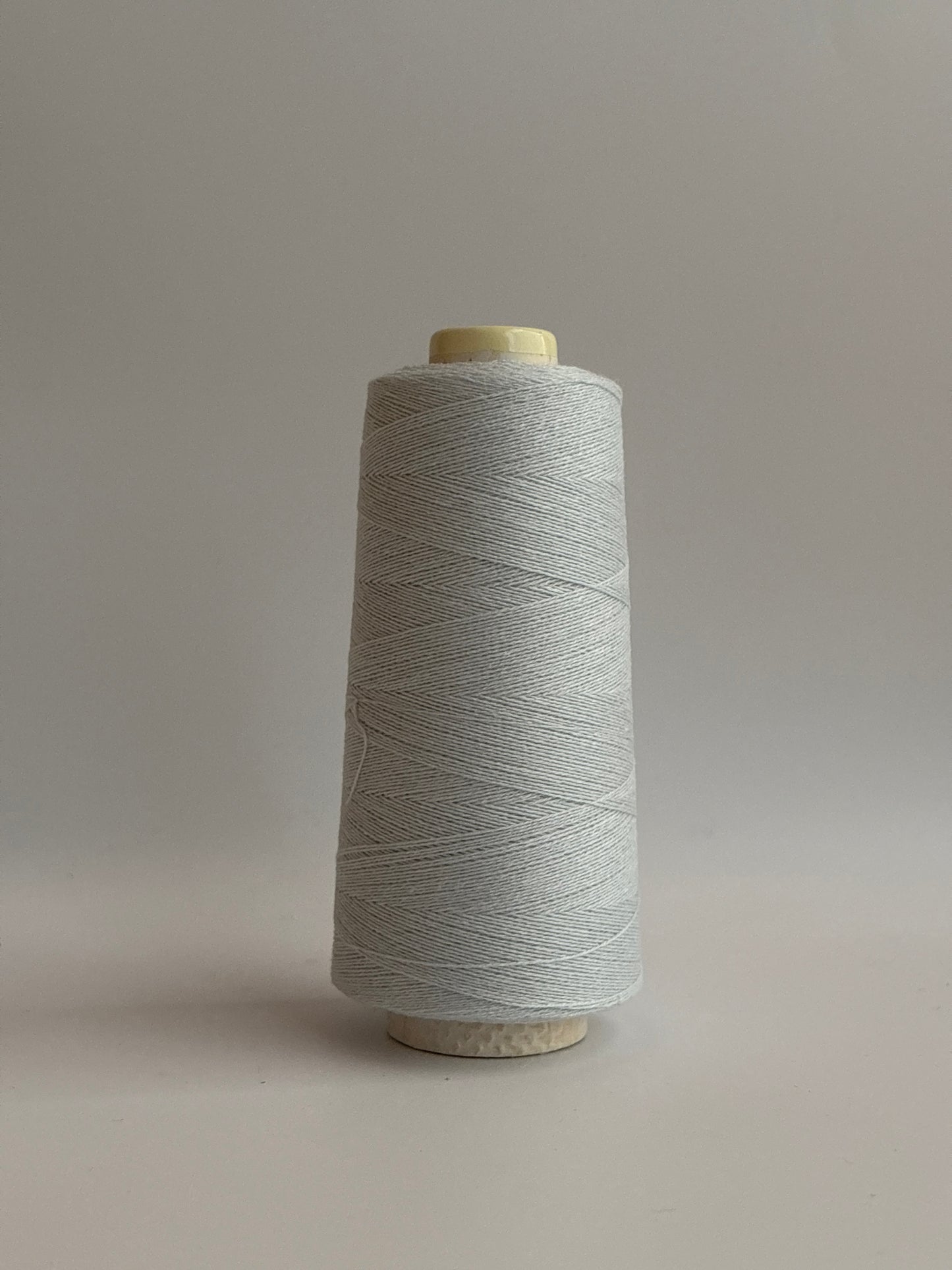 ハーフ810m（刺繍・サガラ刺繍・チェーンステッチにおすすめ）