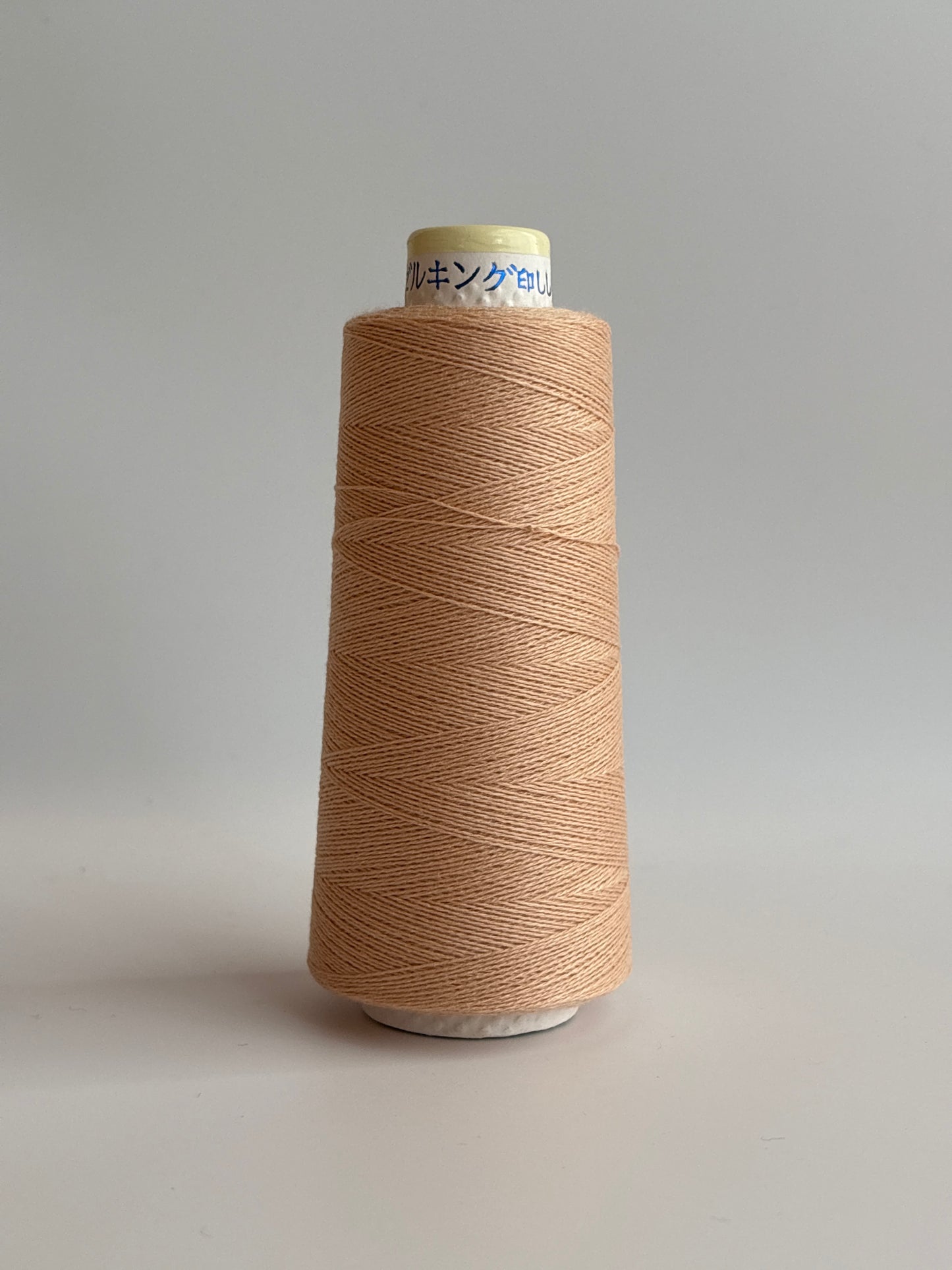 ハーフ810m（刺繍・サガラ刺繍・チェーンステッチにおすすめ）