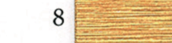 金銀糸3分（極細）