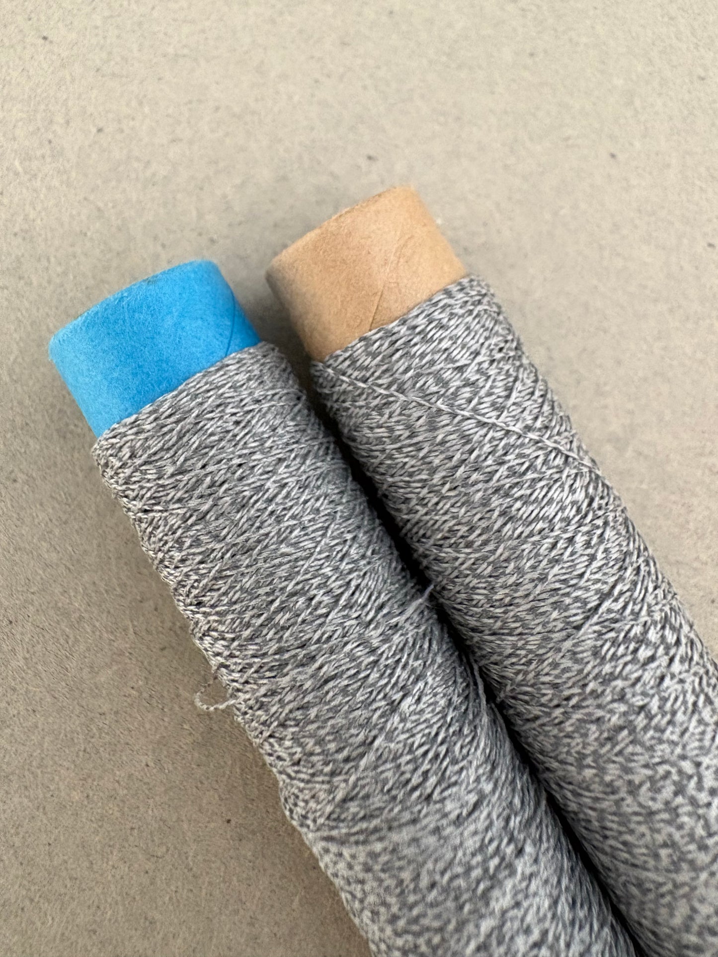 エンゼルキング反射糸（リフレクター糸）　お試しセット