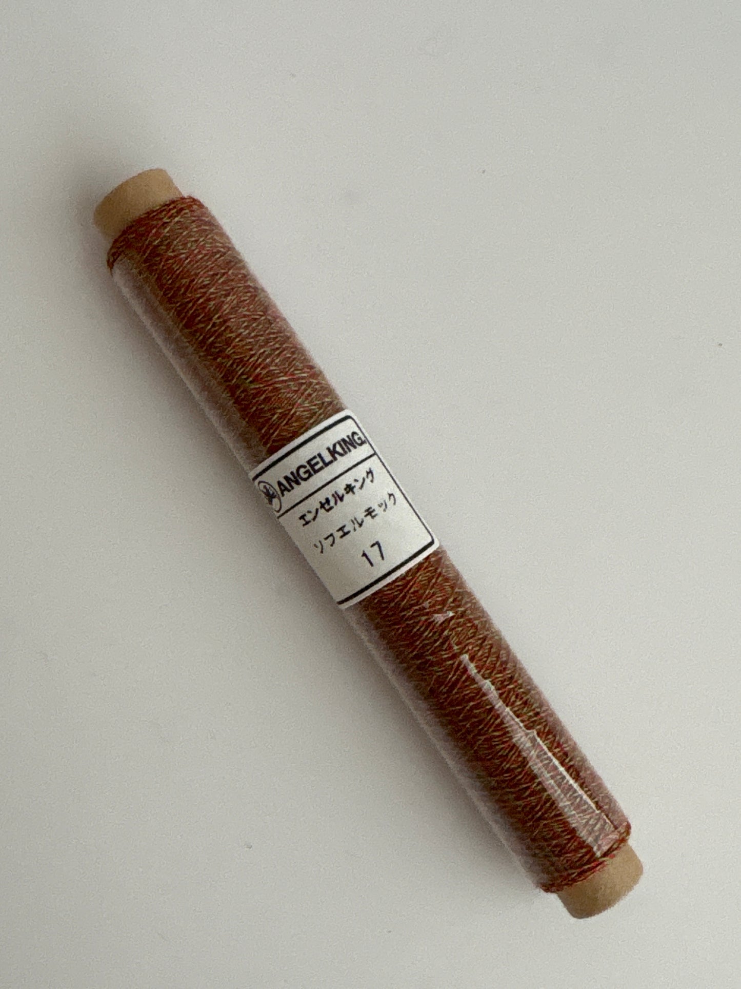 ソフエルモックシガレット巻50ｍ