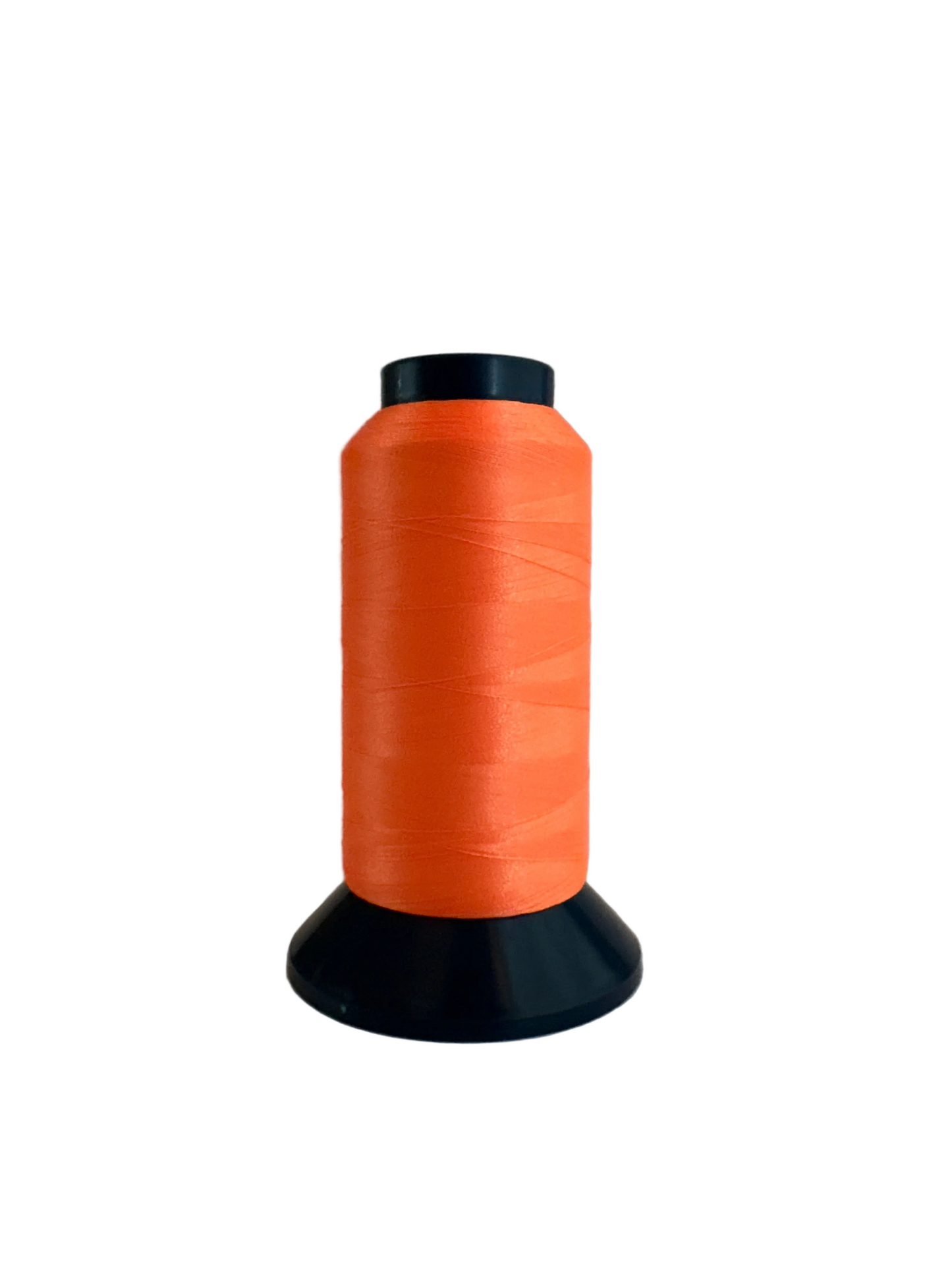 シルメイト120d/2 (定番の太さ・ポリエステル100％） 蛍光色