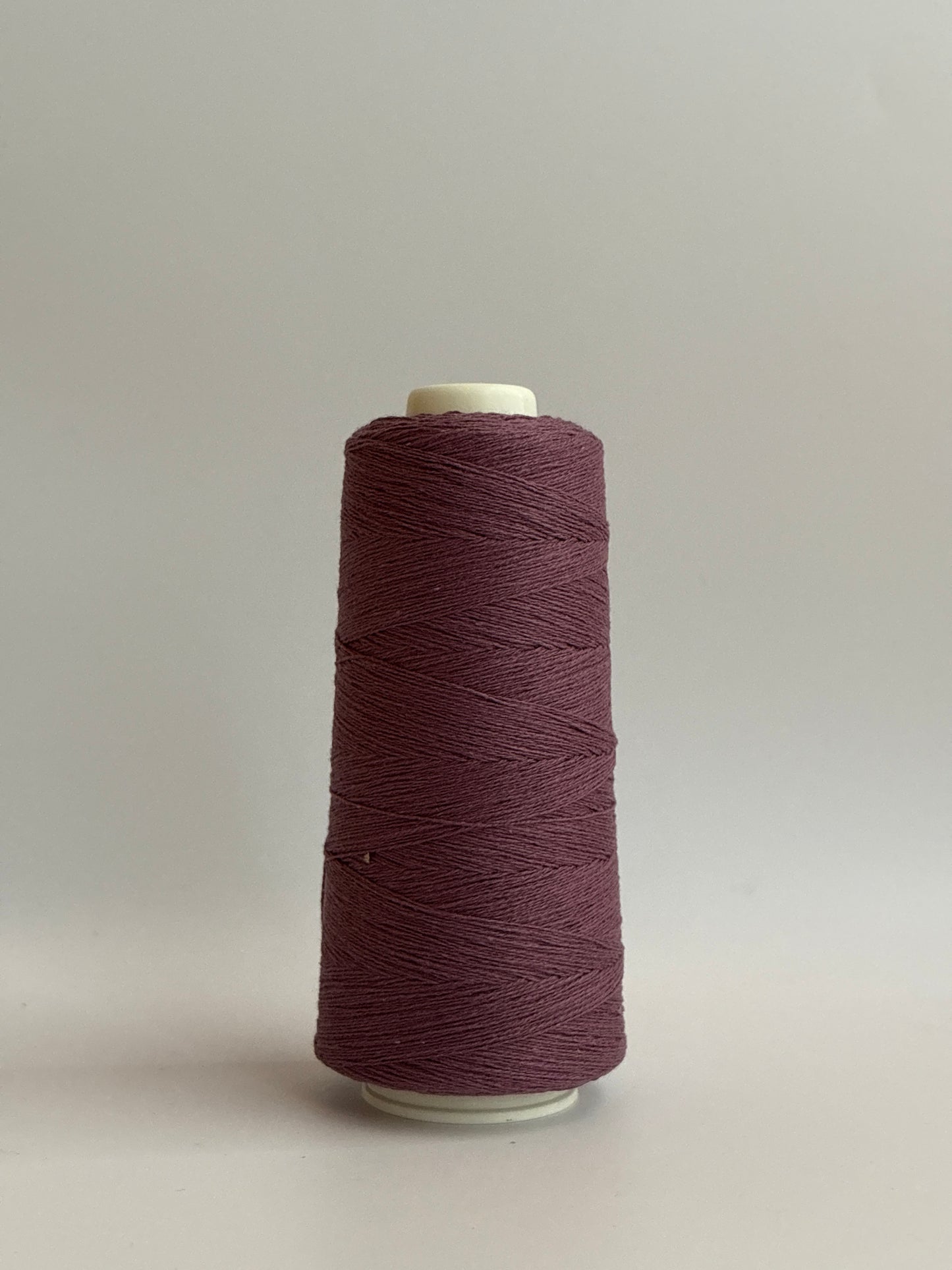 ハーフ810m（刺繍・サガラ刺繍・チェーンステッチにおすすめ）