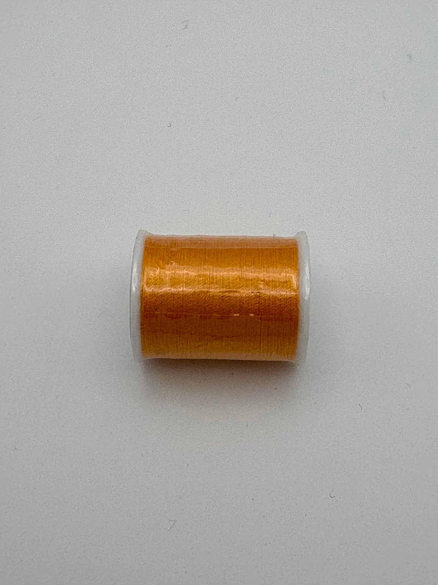 モダール【駒巻】（マットタイプレーヨン糸・ヒートカット加工可）