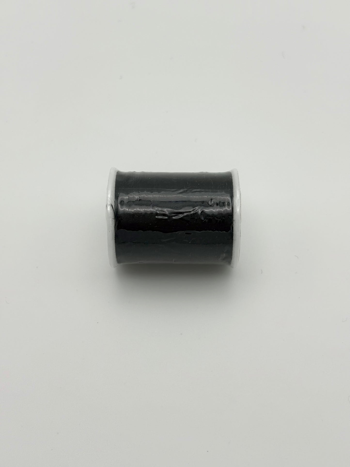 モダール【駒巻】（マットタイプレーヨン糸・ヒートカット加工可）