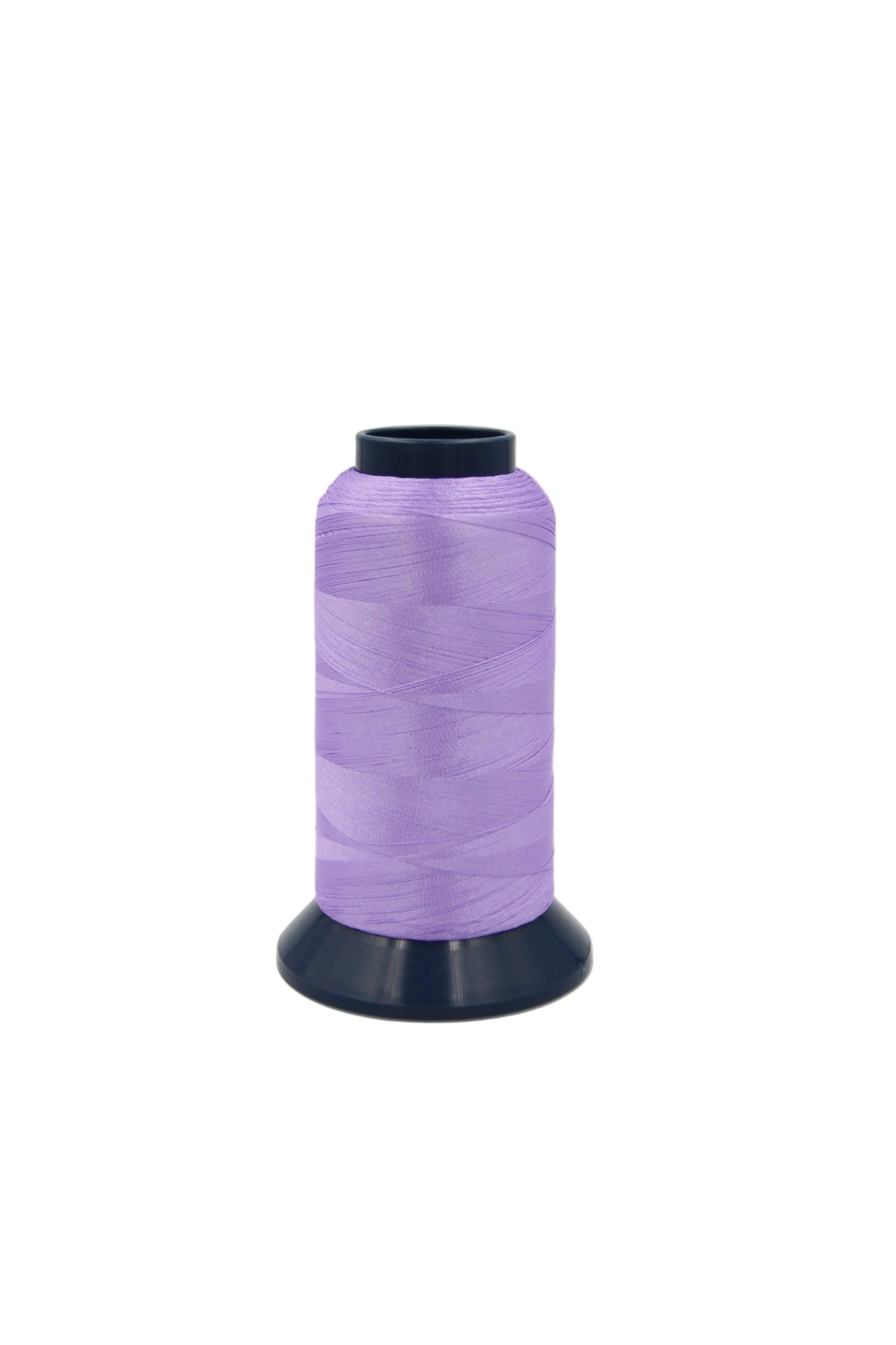 シルメイト120ｄ/2 (定番の太さ・ポリエステル100％）【色番が選べます】