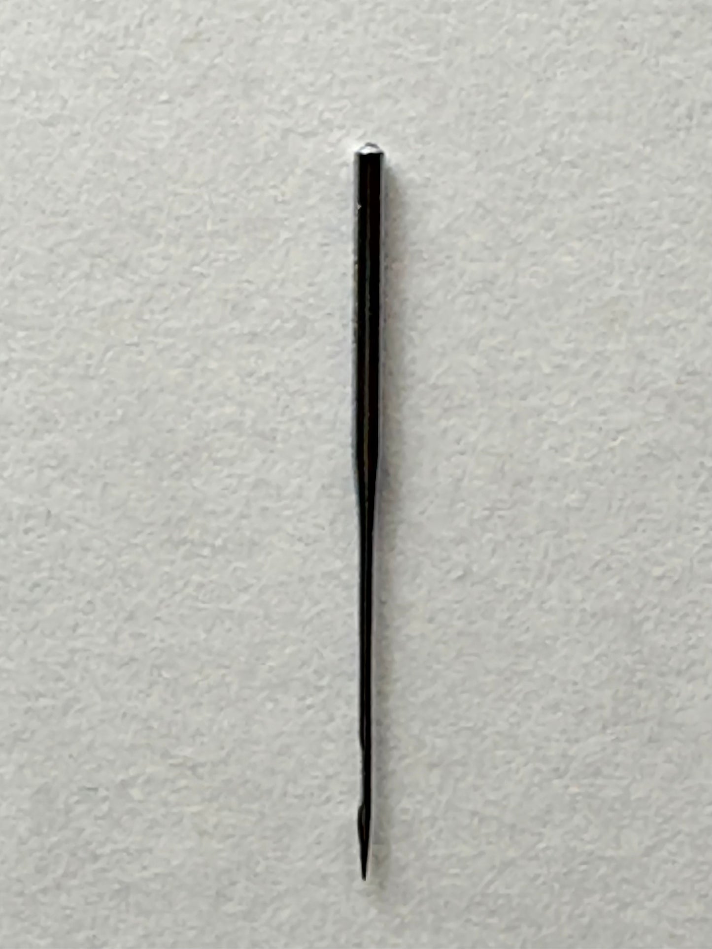 【工業用ミシン刺繍針】オルガンミシン針DB-K5（大きめ針穴タイプ）