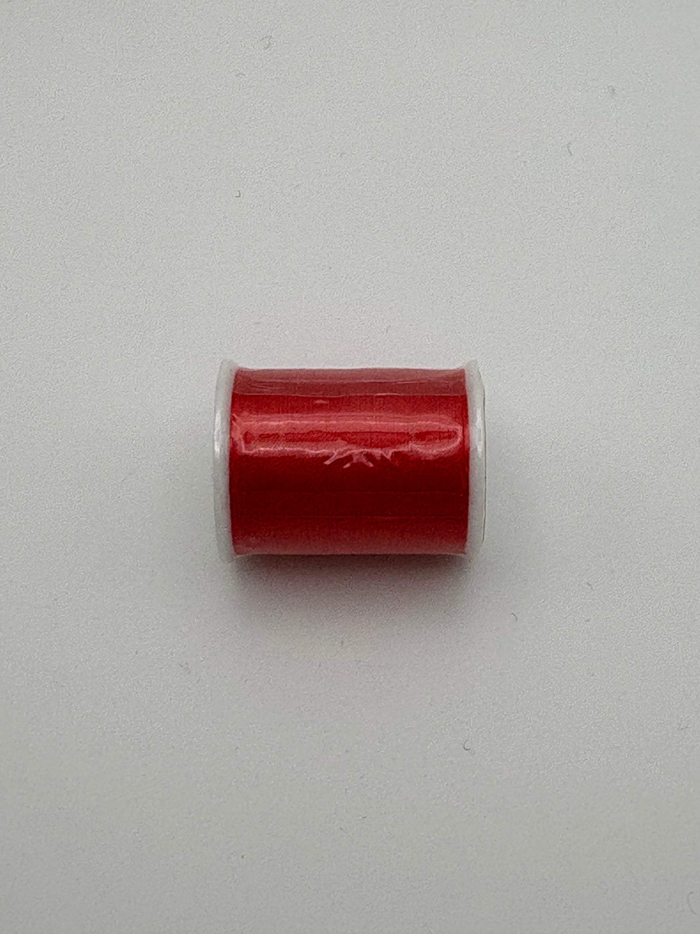 モダール【駒巻】（マットタイプレーヨン糸・ヒートカット加工可）