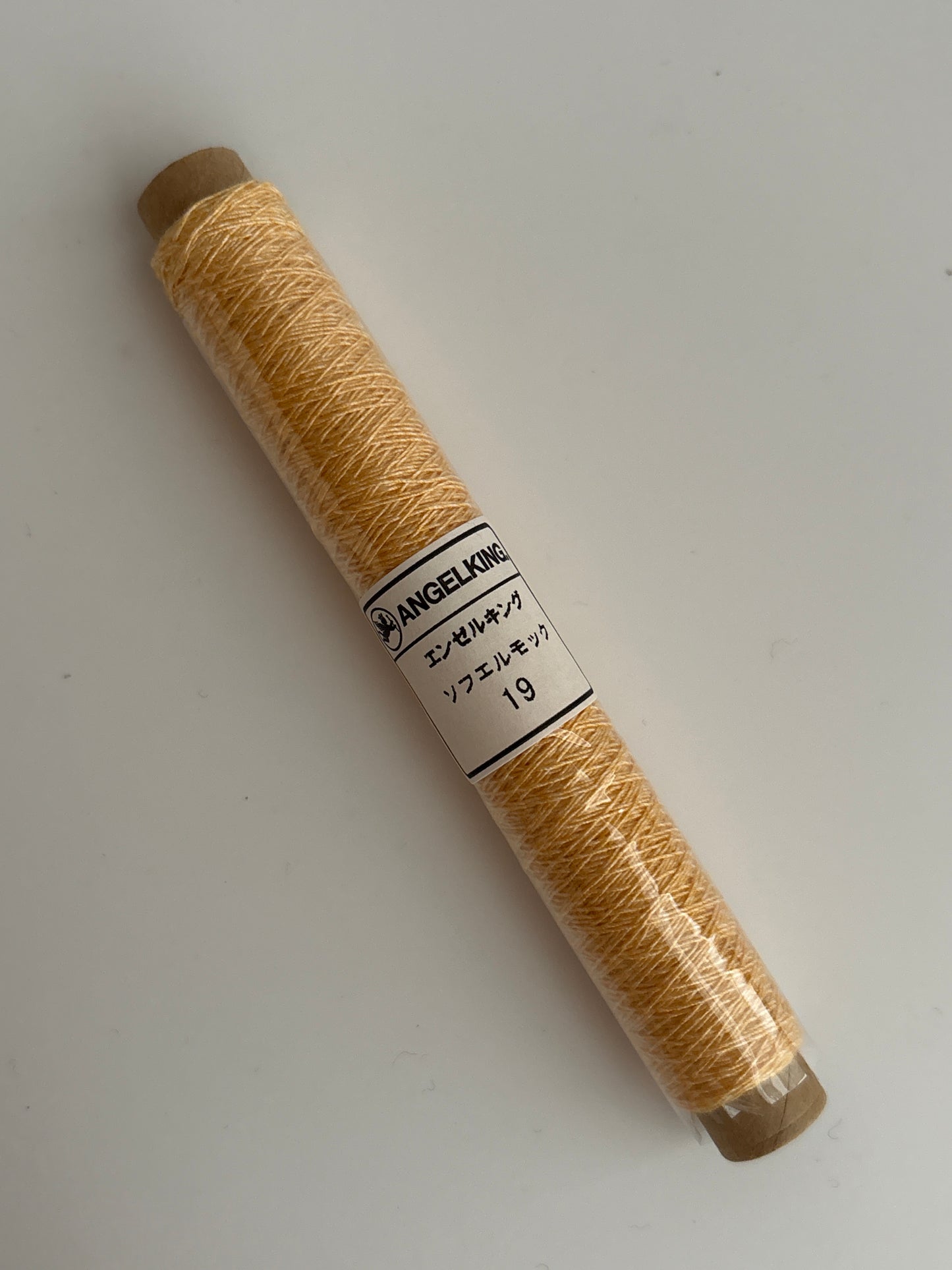 ソフエルモックシガレット巻50ｍ