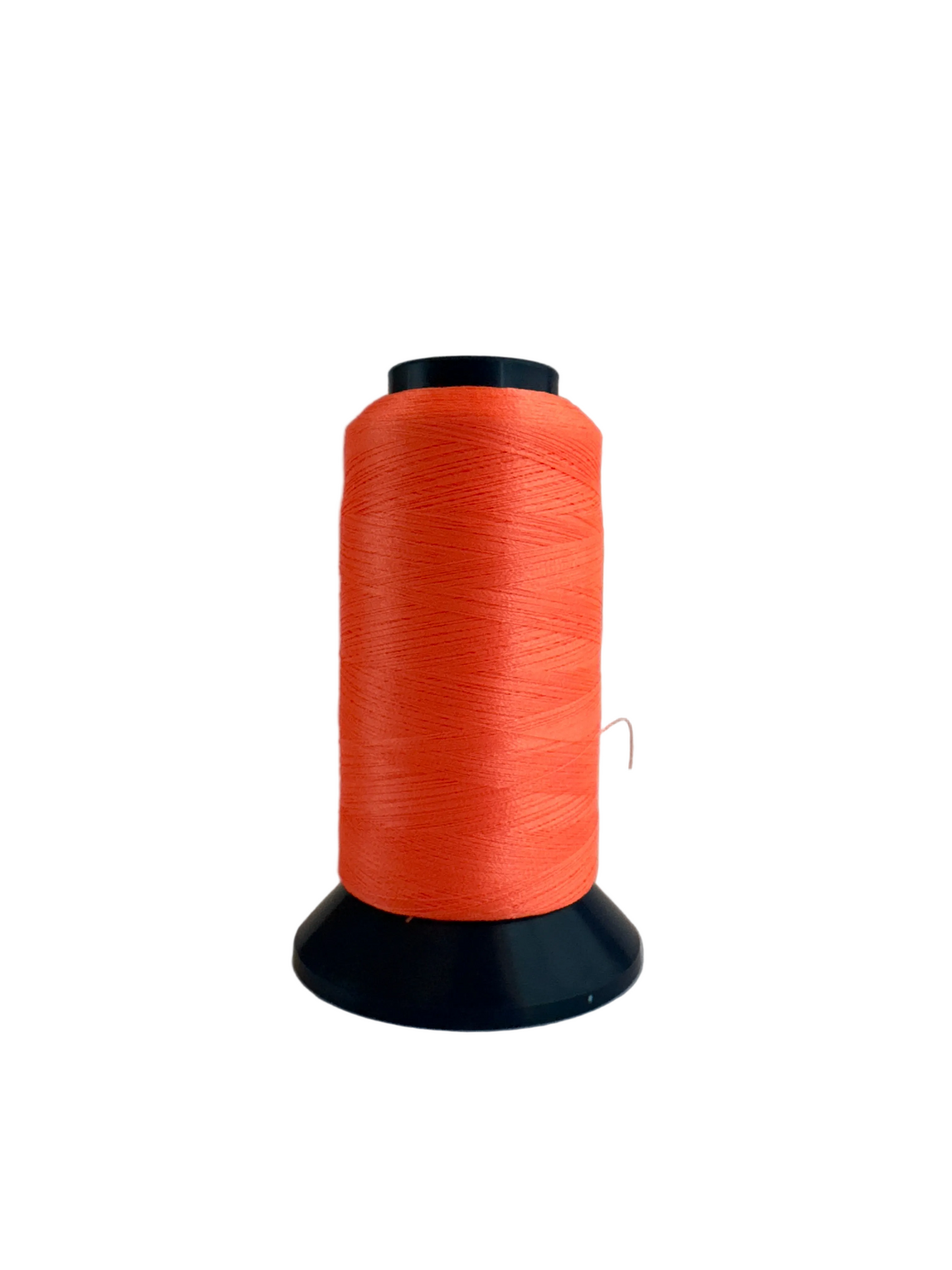 シルメイト120d/2 (定番の太さ・ポリエステル100％） 蛍光色