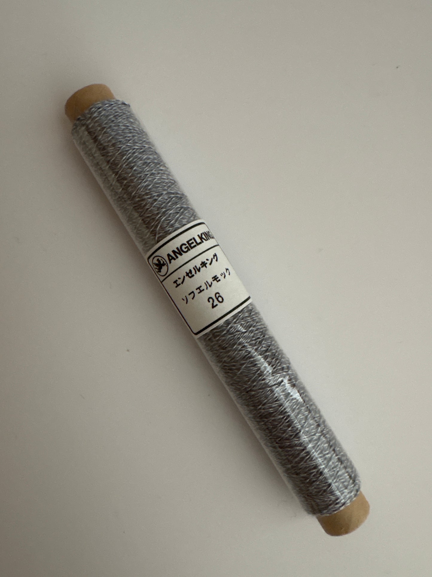 ソフエルモックシガレット巻50ｍ