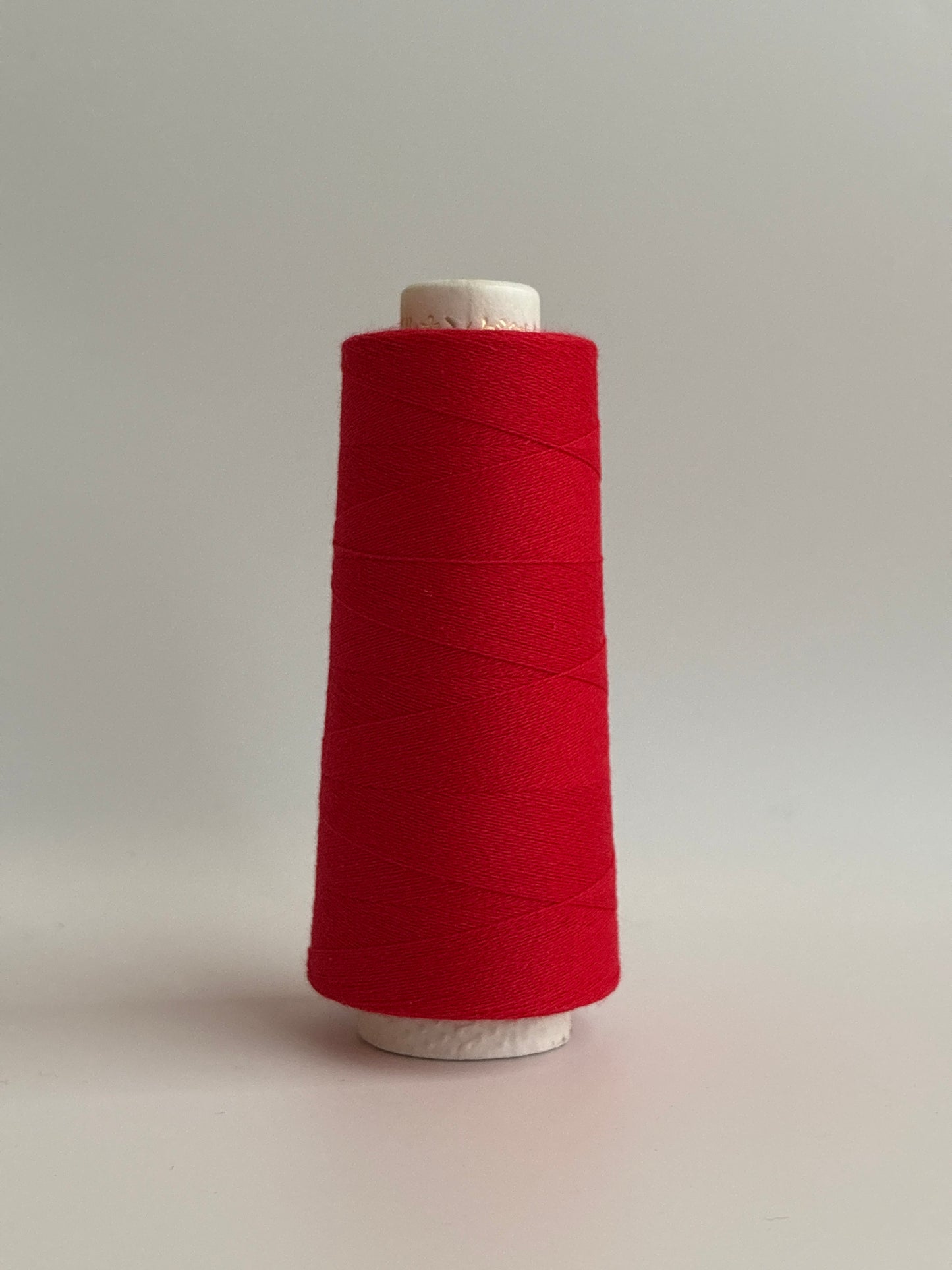 ハーフ810m（刺繍・サガラ刺繍・チェーンステッチにおすすめ）