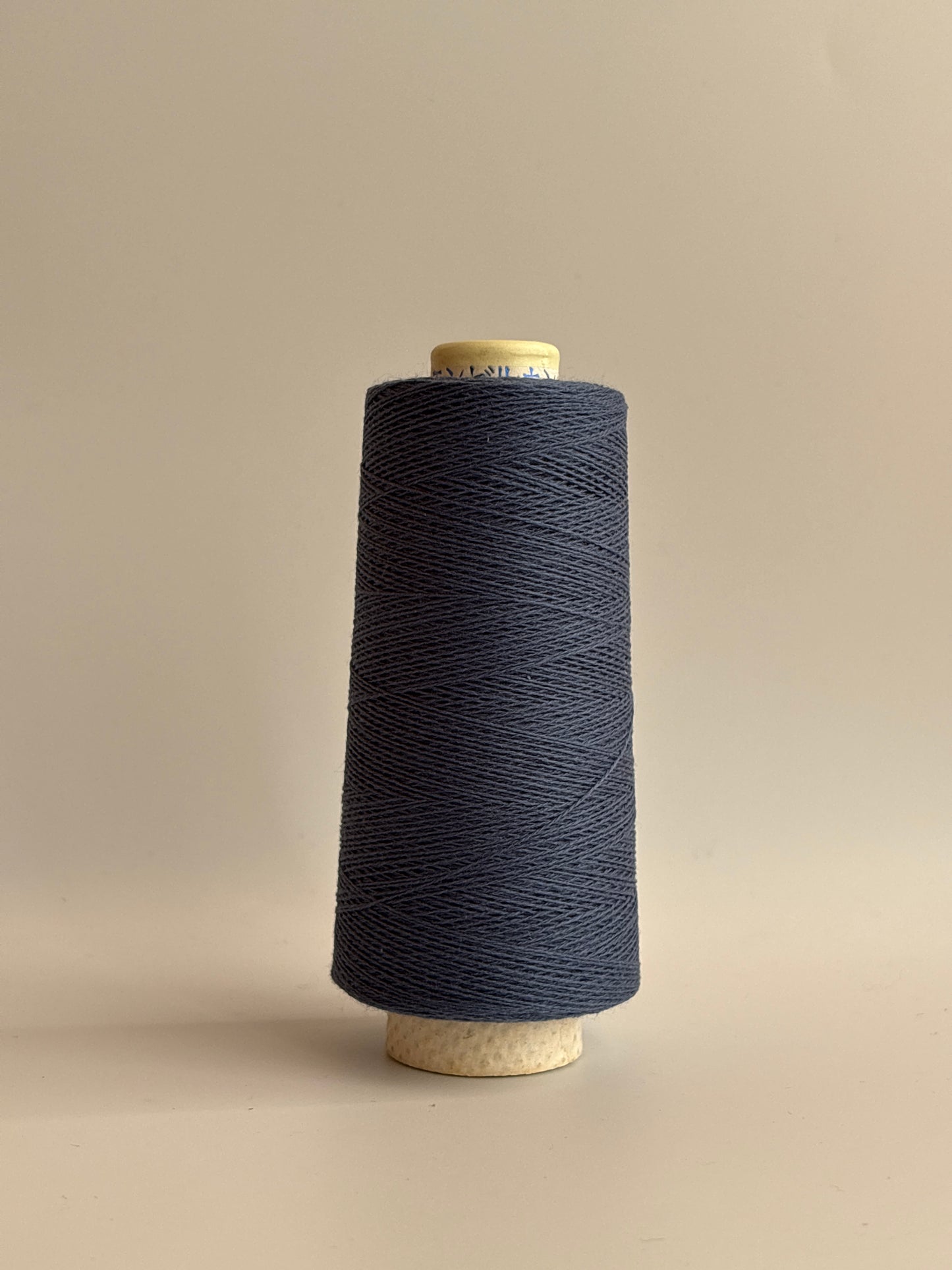 ハーフ810m（刺繍・サガラ刺繍・チェーンステッチにおすすめ）