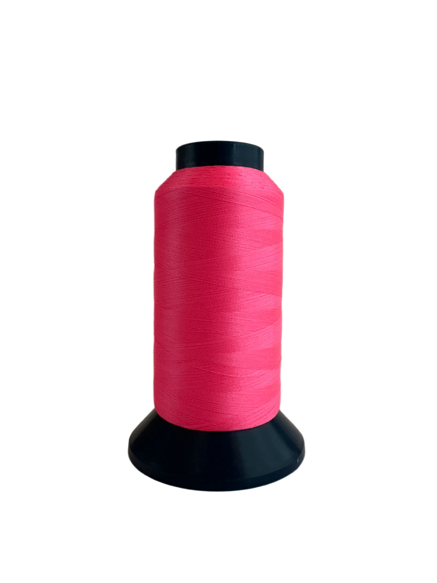 シルメイト120d/2 (定番の太さ・ポリエステル100％） 蛍光色