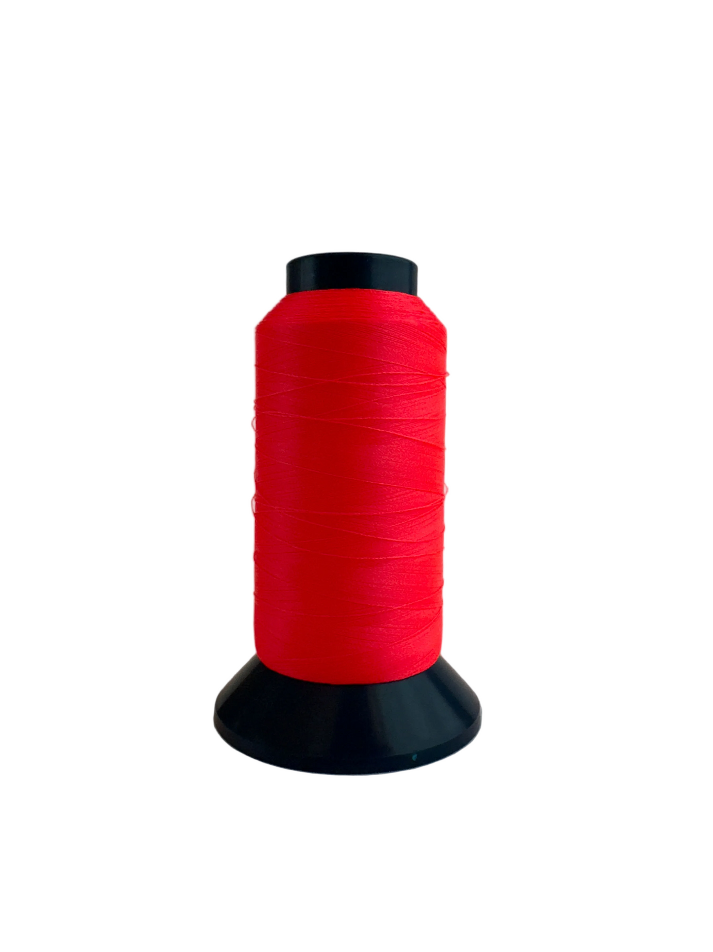 シルメイト120d/2 (定番の太さ・ポリエステル100％） 蛍光色