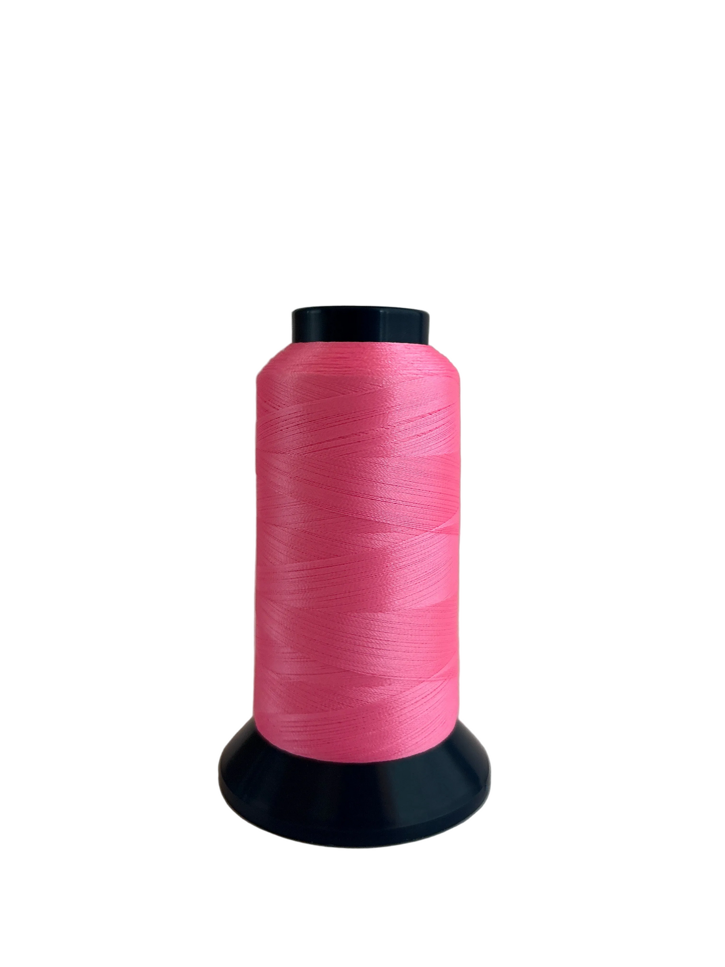 シルメイト120d/2 (定番の太さ・ポリエステル100％） 蛍光色