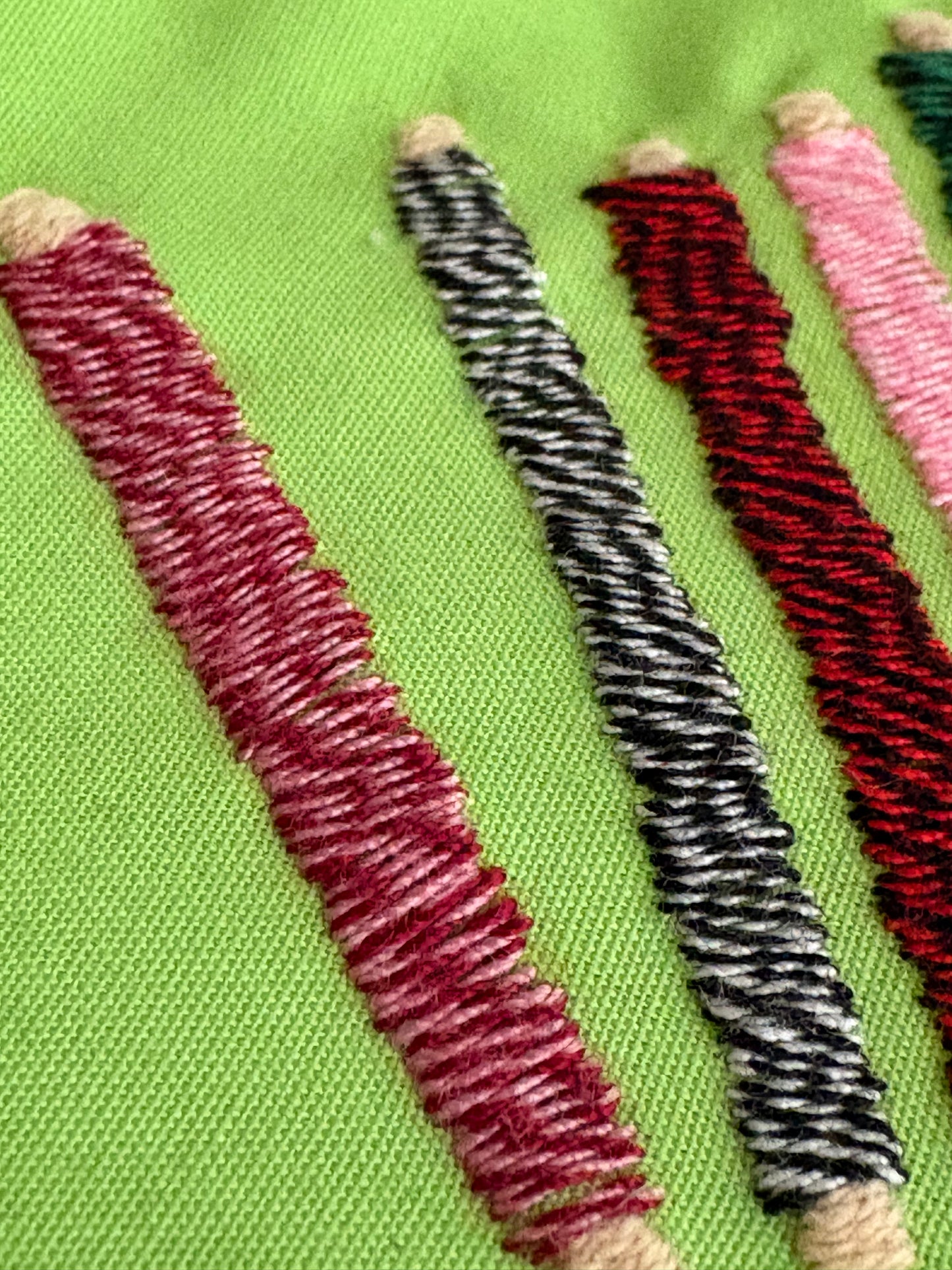 ソフエルモックシガレット巻50ｍ