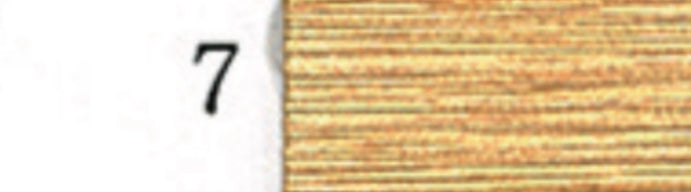 金銀糸3分（極細）