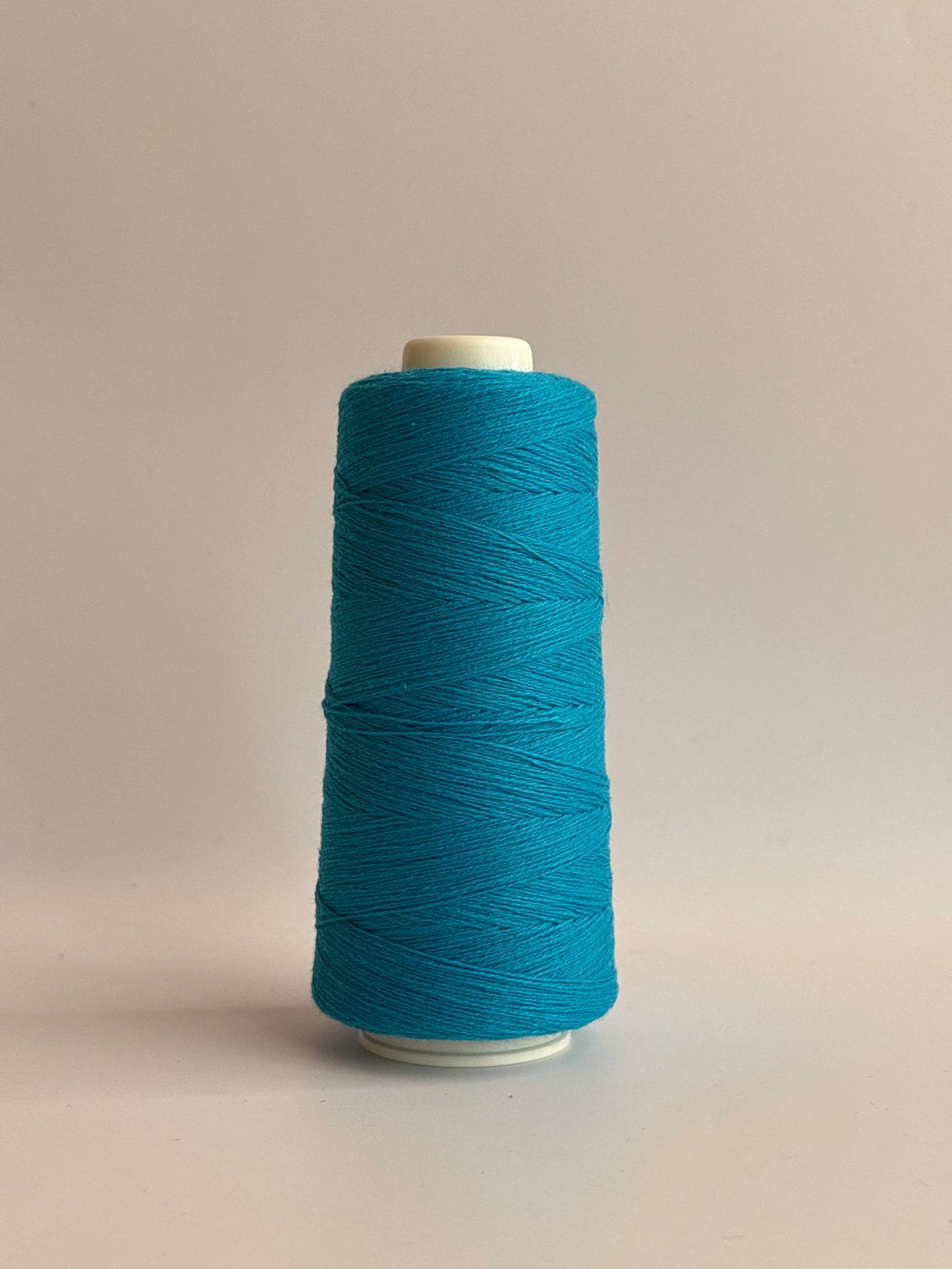 ハーフ810m（刺繍・サガラ刺繍・チェーンステッチにおすすめ）