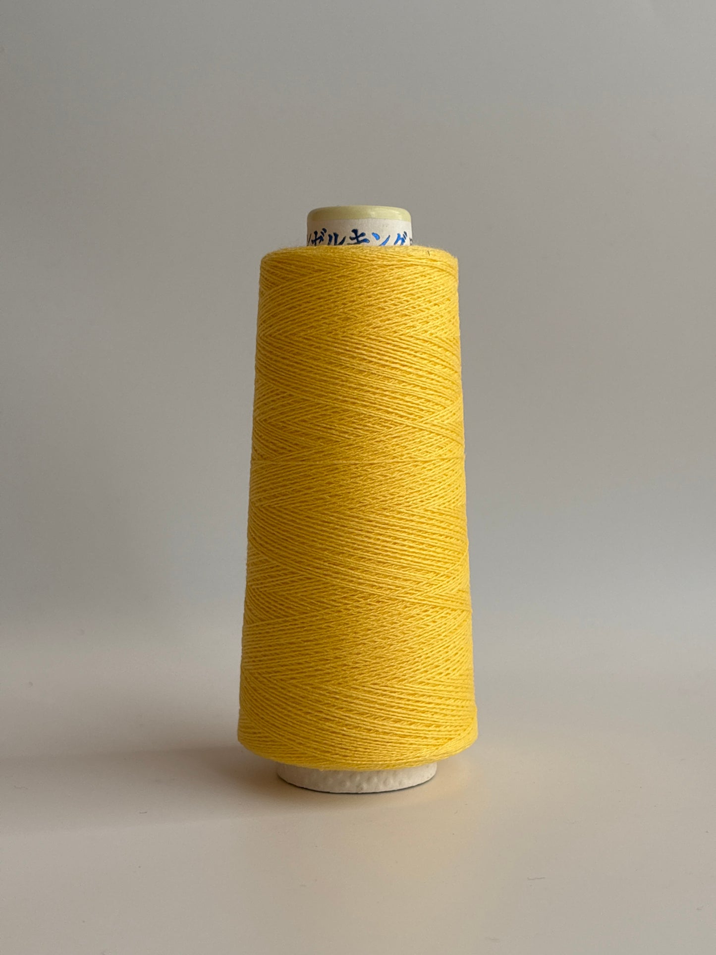 ハーフ810m（刺繍・サガラ刺繍・チェーンステッチにおすすめ）