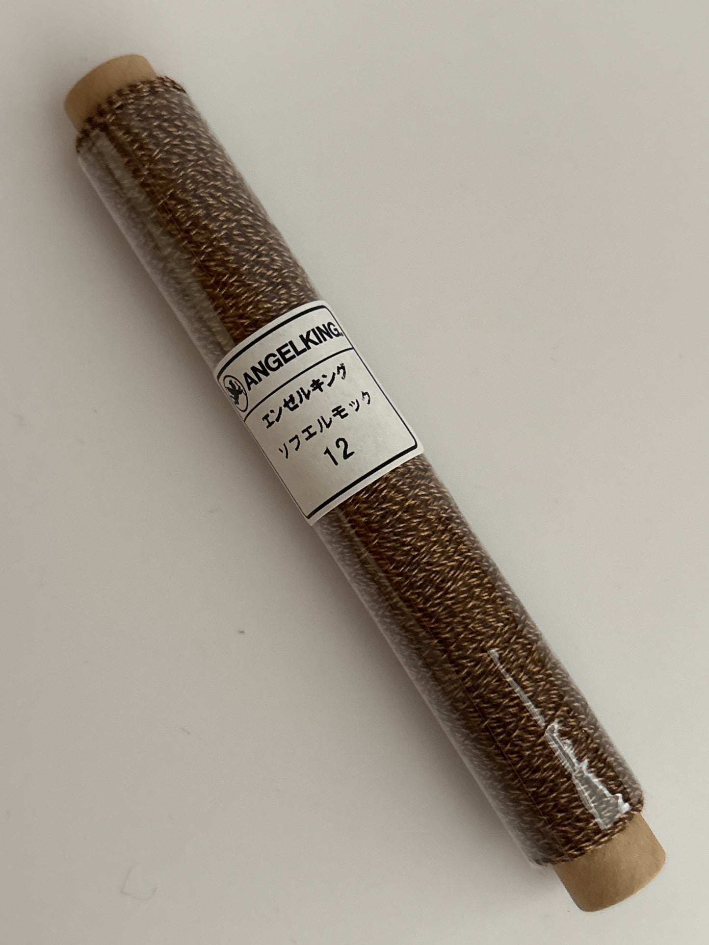 ソフエルモックシガレット巻50ｍ