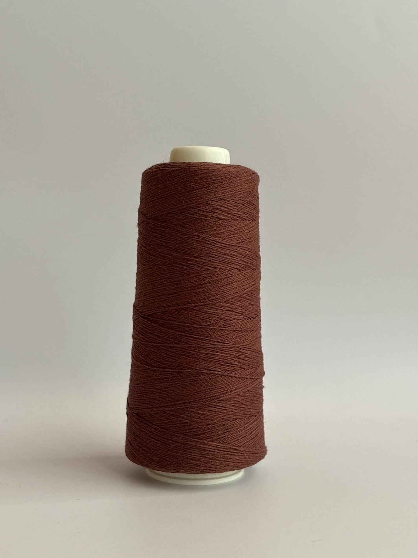 ハーフ810m（刺繍・サガラ刺繍・チェーンステッチにおすすめ）