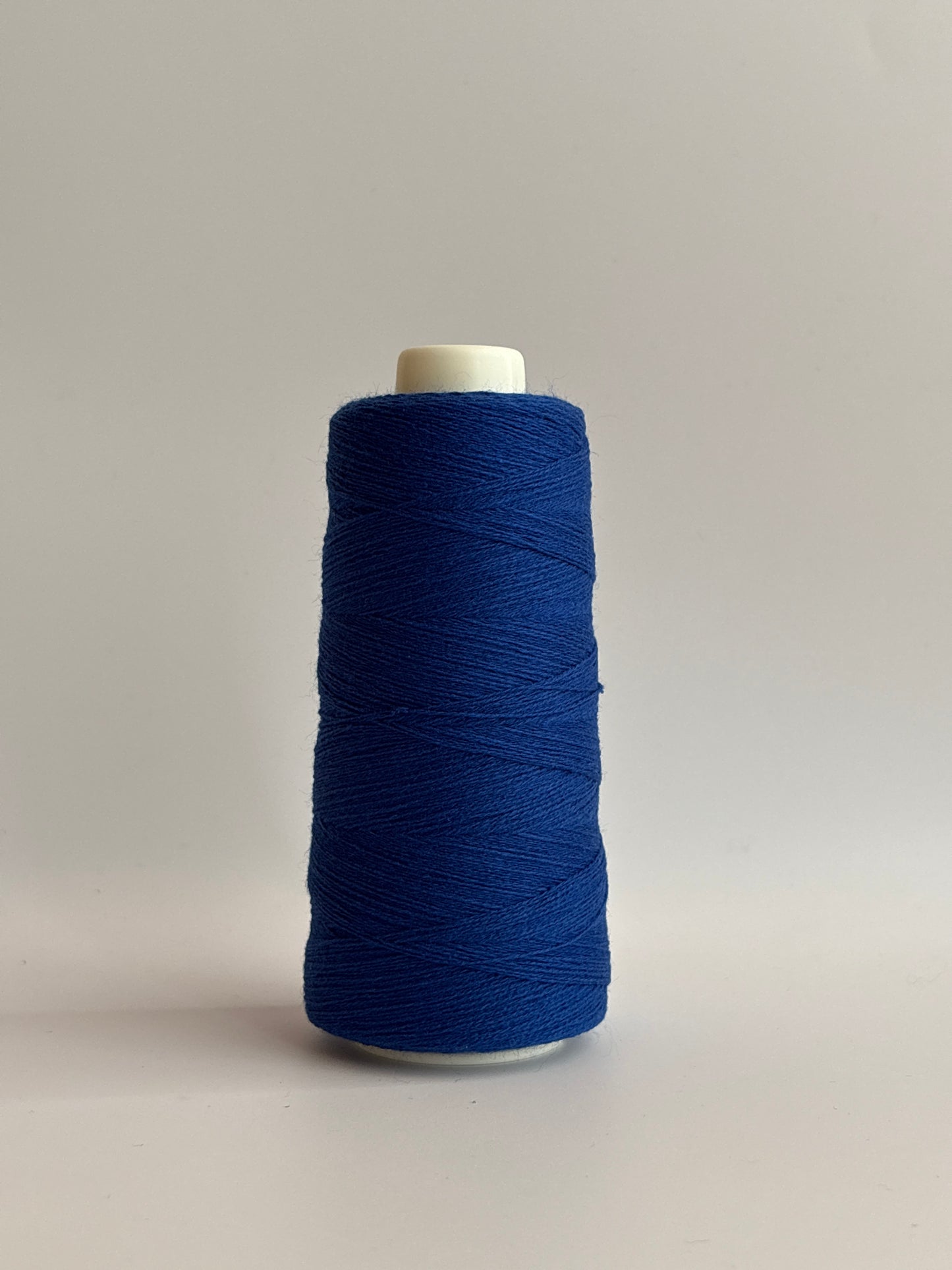 ハーフ810m（刺繍・サガラ刺繍・チェーンステッチにおすすめ）