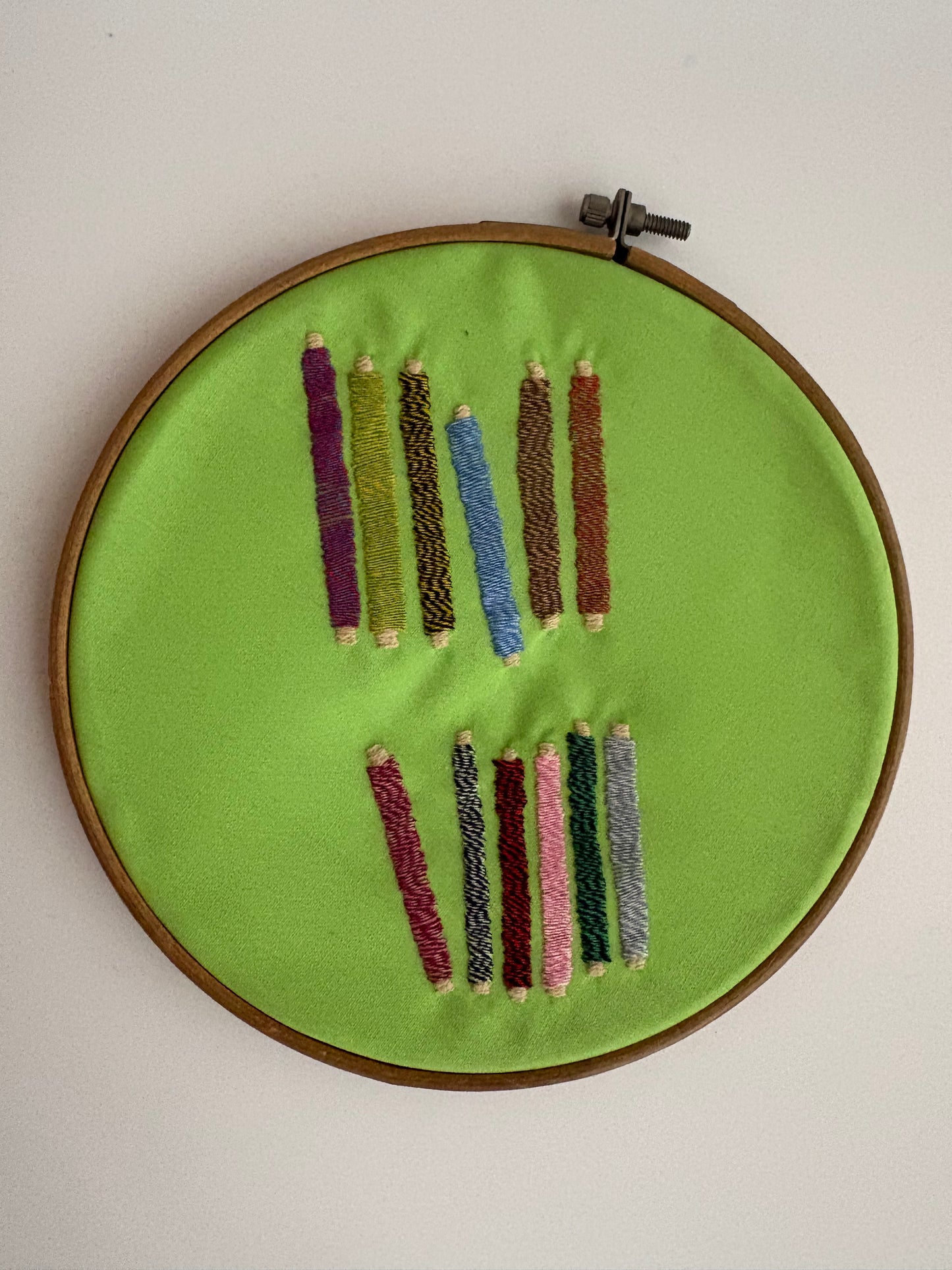 ソフエルモックシガレット巻50ｍ