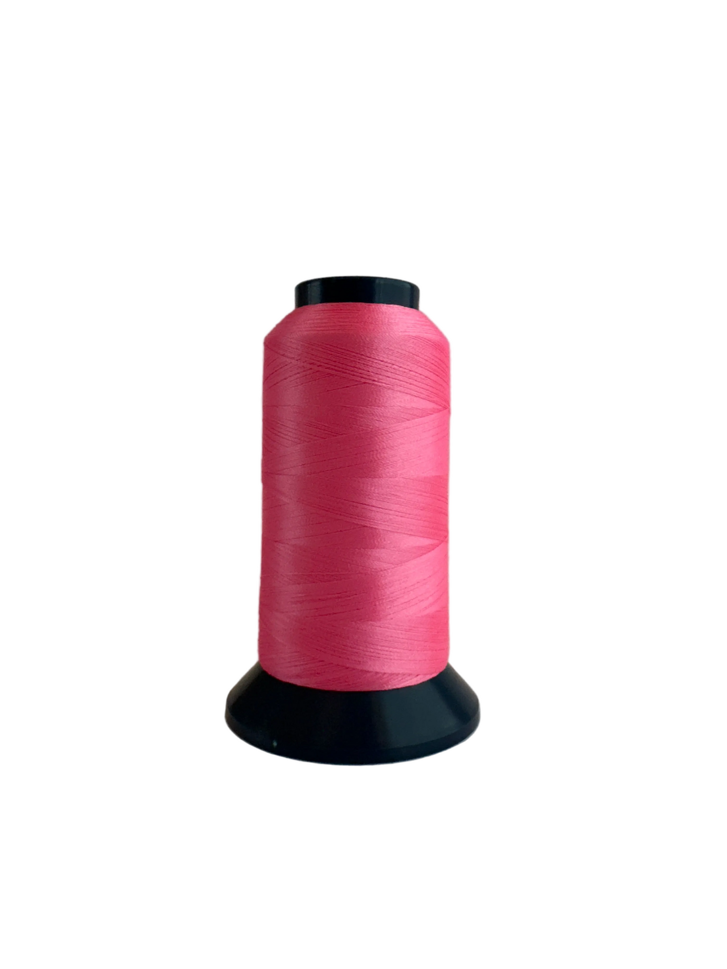 シルメイト120d/2 (定番の太さ・ポリエステル100％） 蛍光色