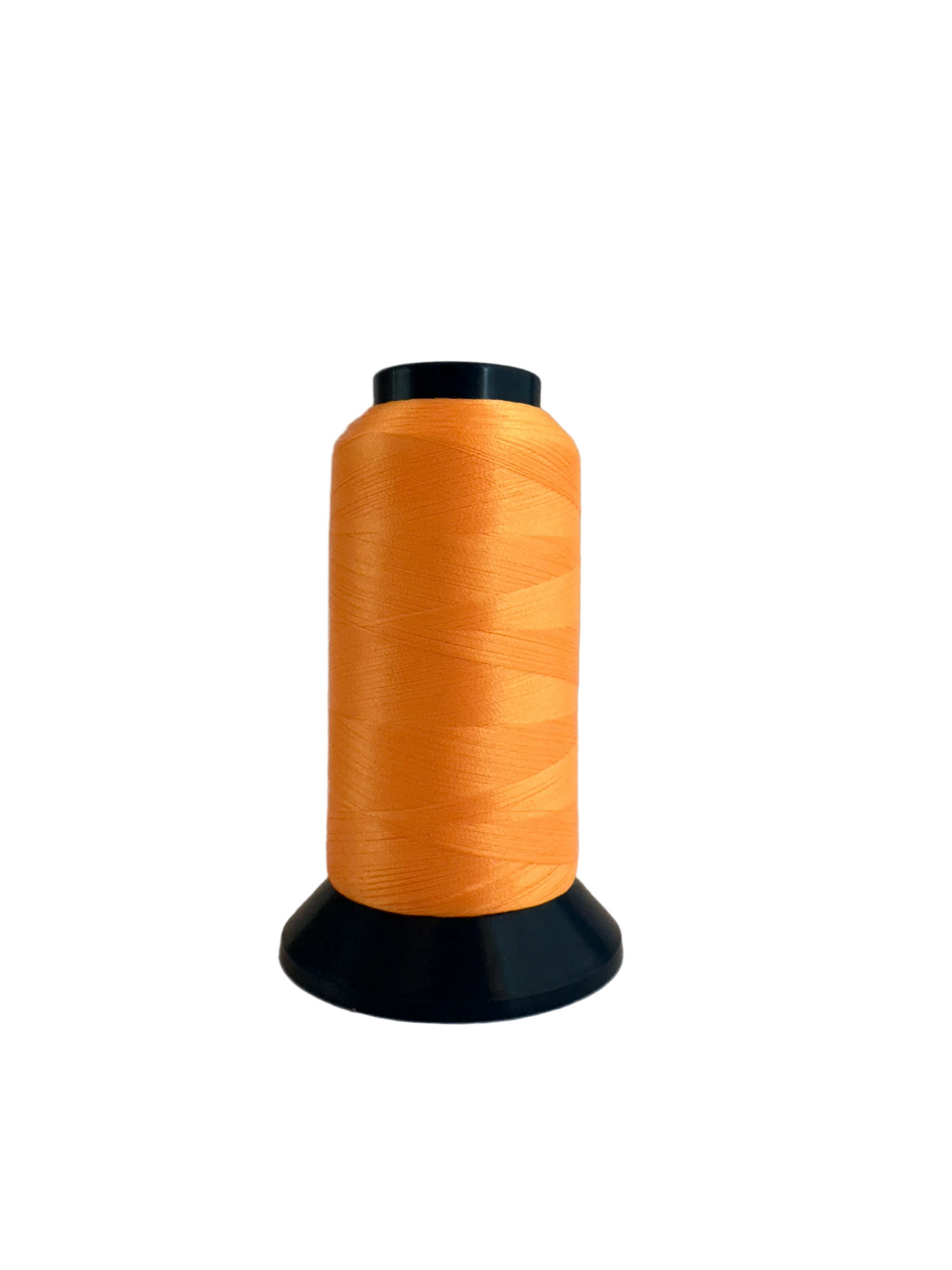 シルメイト120d/2 (定番の太さ・ポリエステル100％） 蛍光色